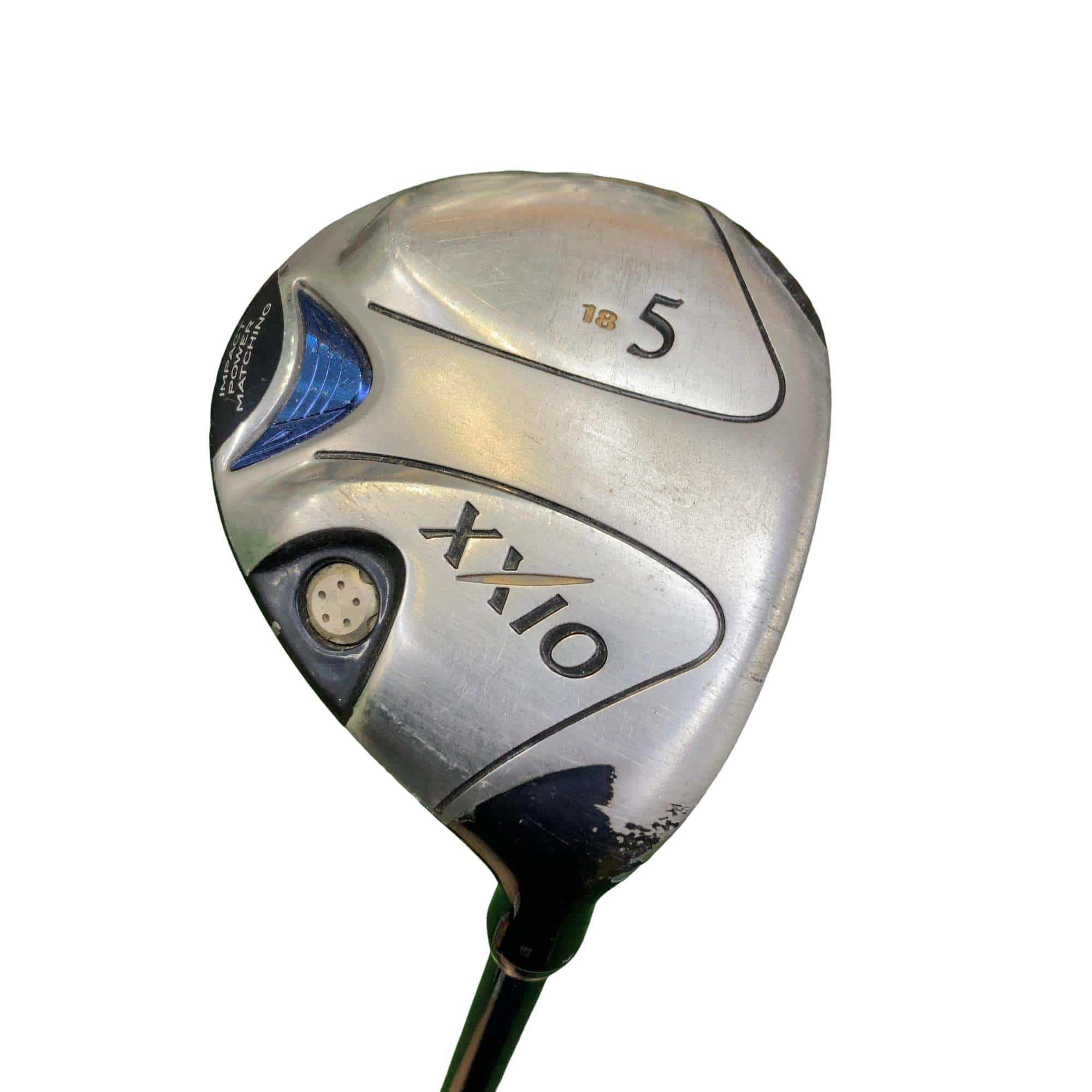 �w�w�h�n�i�Q�O�O�W�j�@�T�v