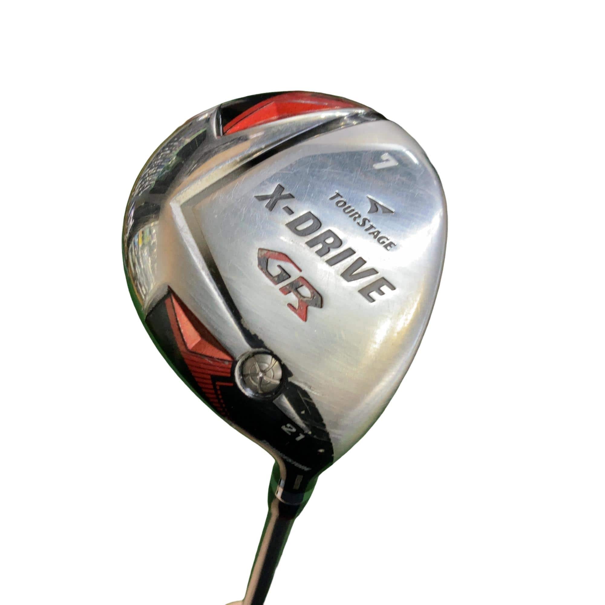 �s�n�t�q�r�s�`�f�d�@�w�|�c�q�h�u�d�@�f�q�i�Q�O�P�O�j�@�V�v