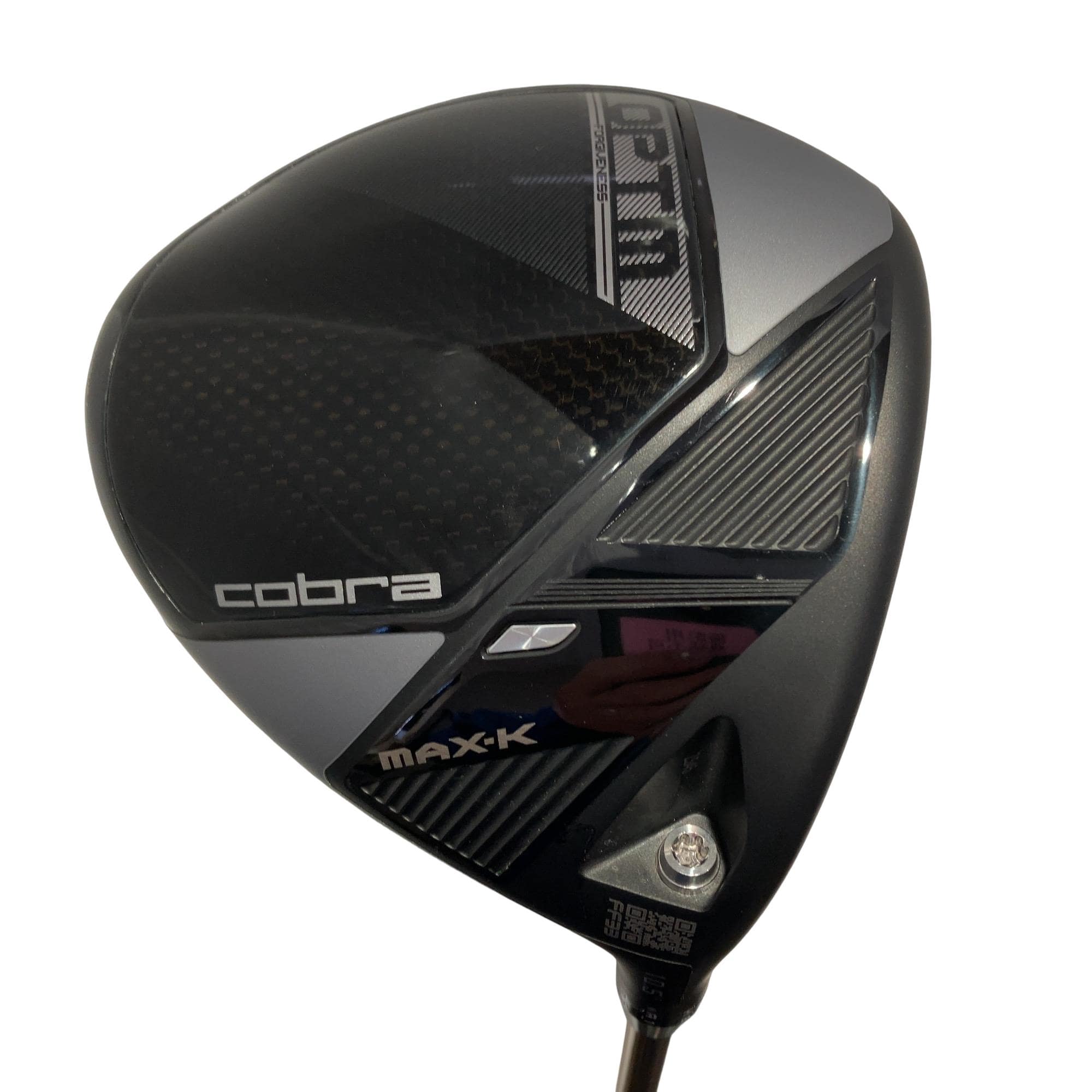 �����������@�n�o�s�l�@�l�`�w�|�j�@�P�O�D�T°