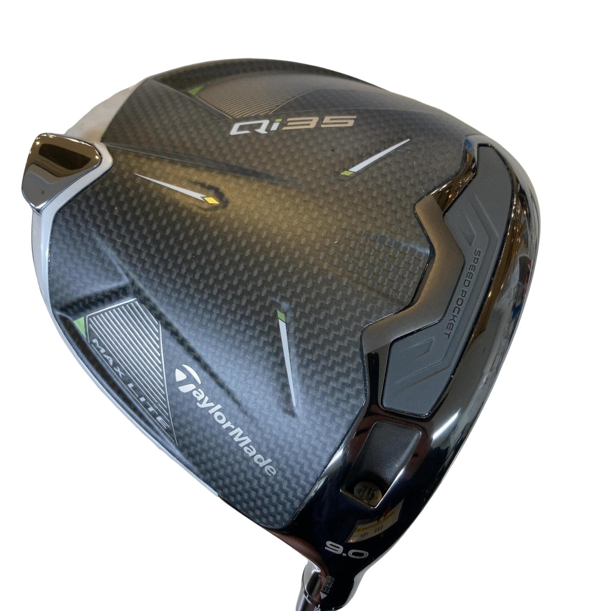 �p���R�T�@�l�`�w�@�k�h�s�d�@�@�X°