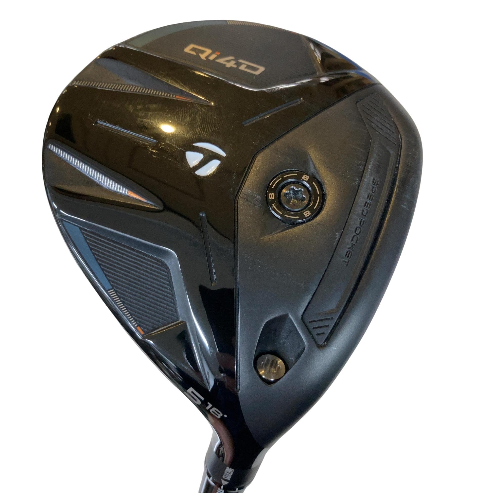 �p���S�c�@�T�v