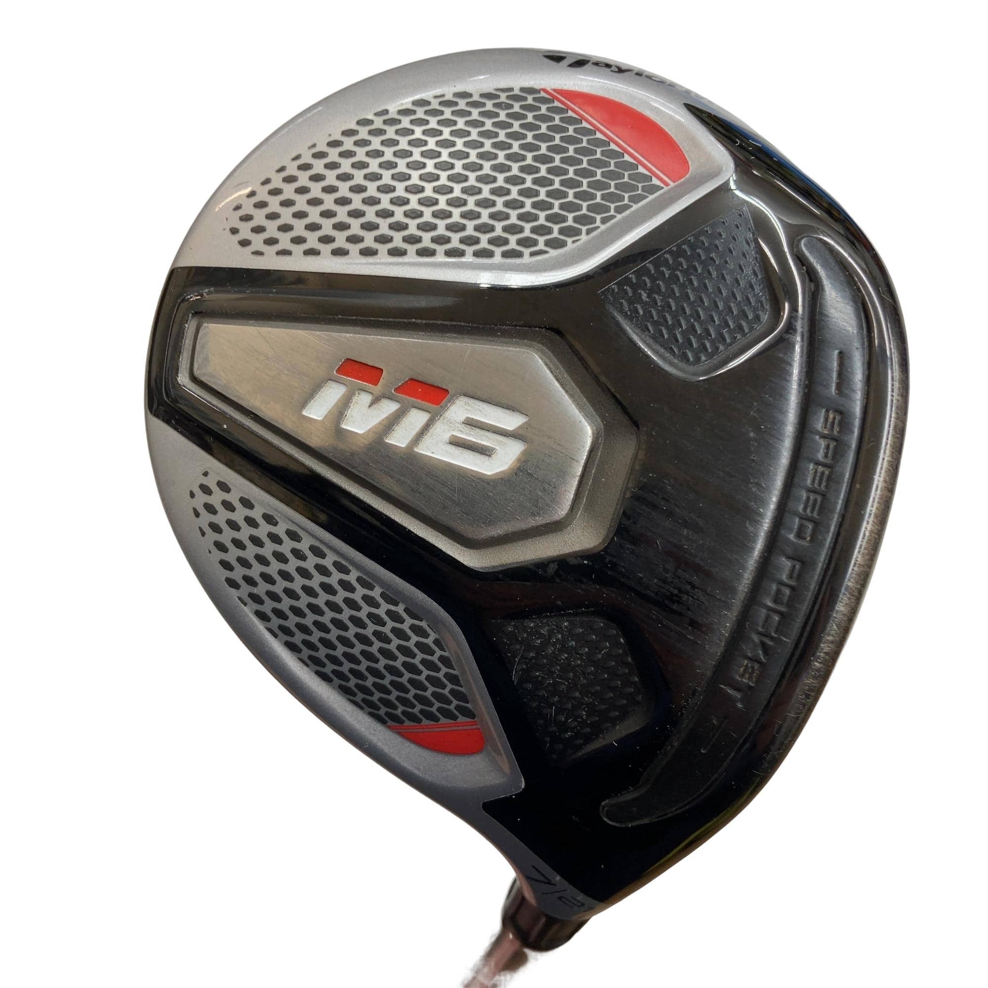 �l�U�@�V�v