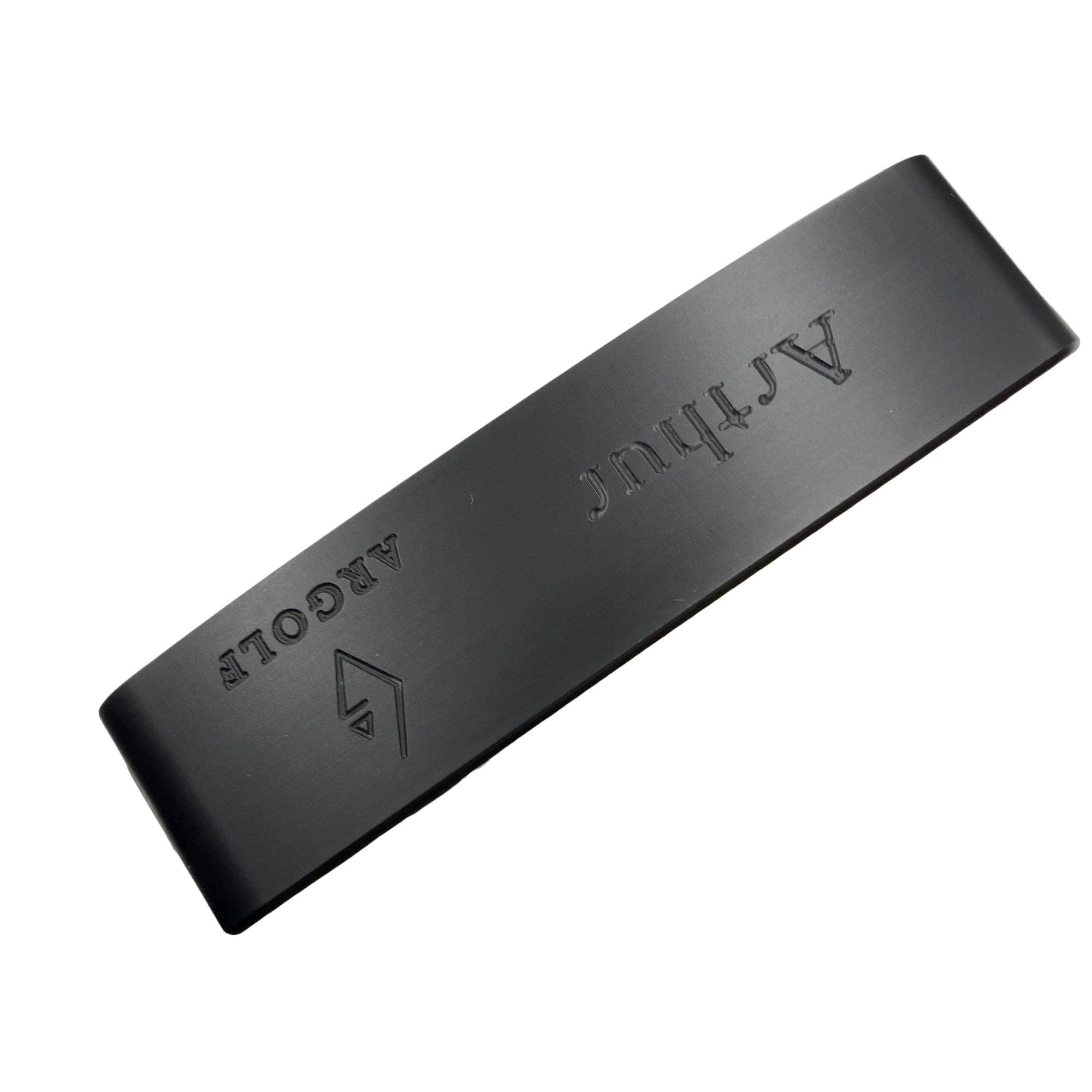 �`�q�f�n�k�e�@�`�q�s�g�t�q�i�_�[�N�G�f�B�V�����j�@�R�S�C���`