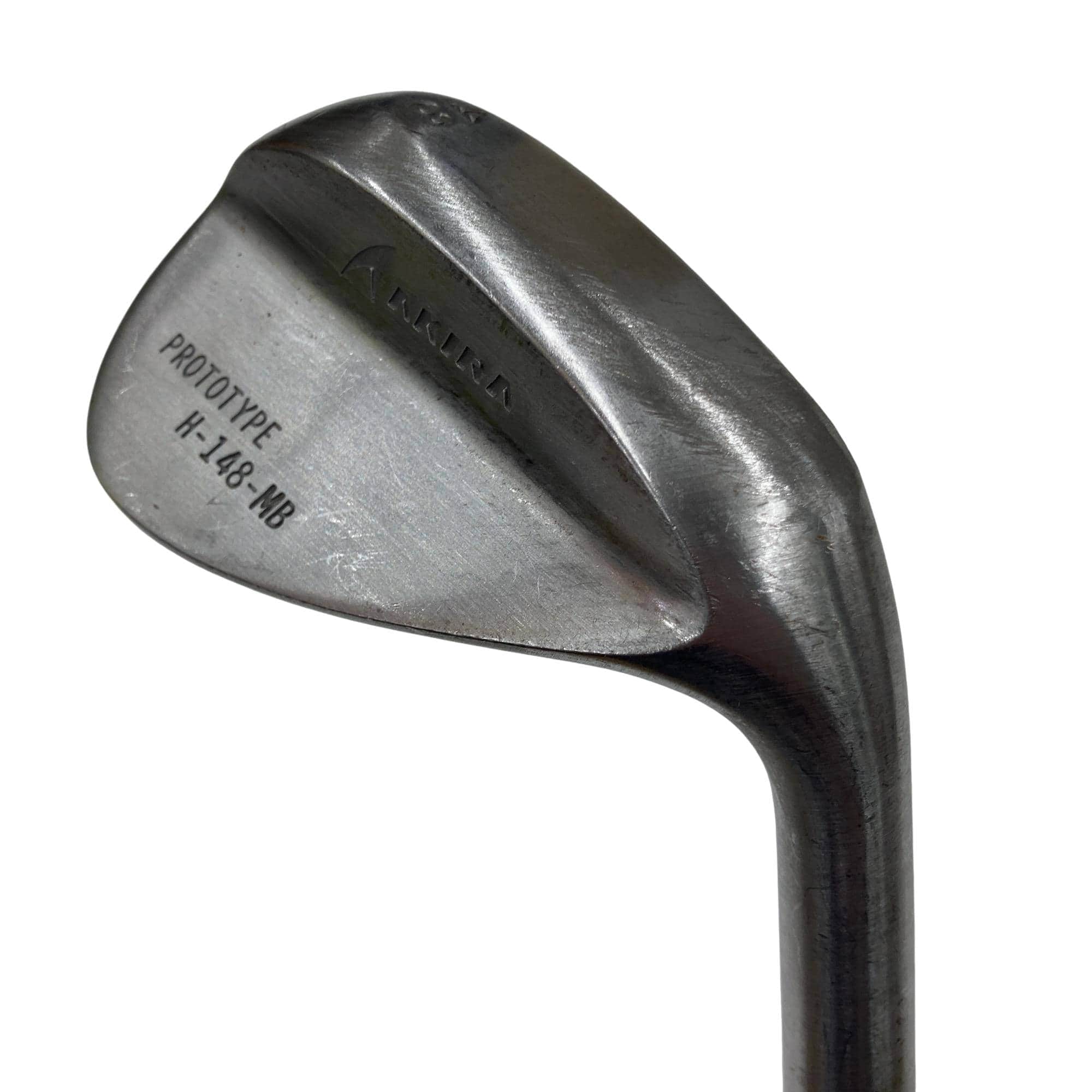 �`�j�h�q�`�@�o�q�n�s�n�s�x�o�d�@�g�P�S�W�|�l�a