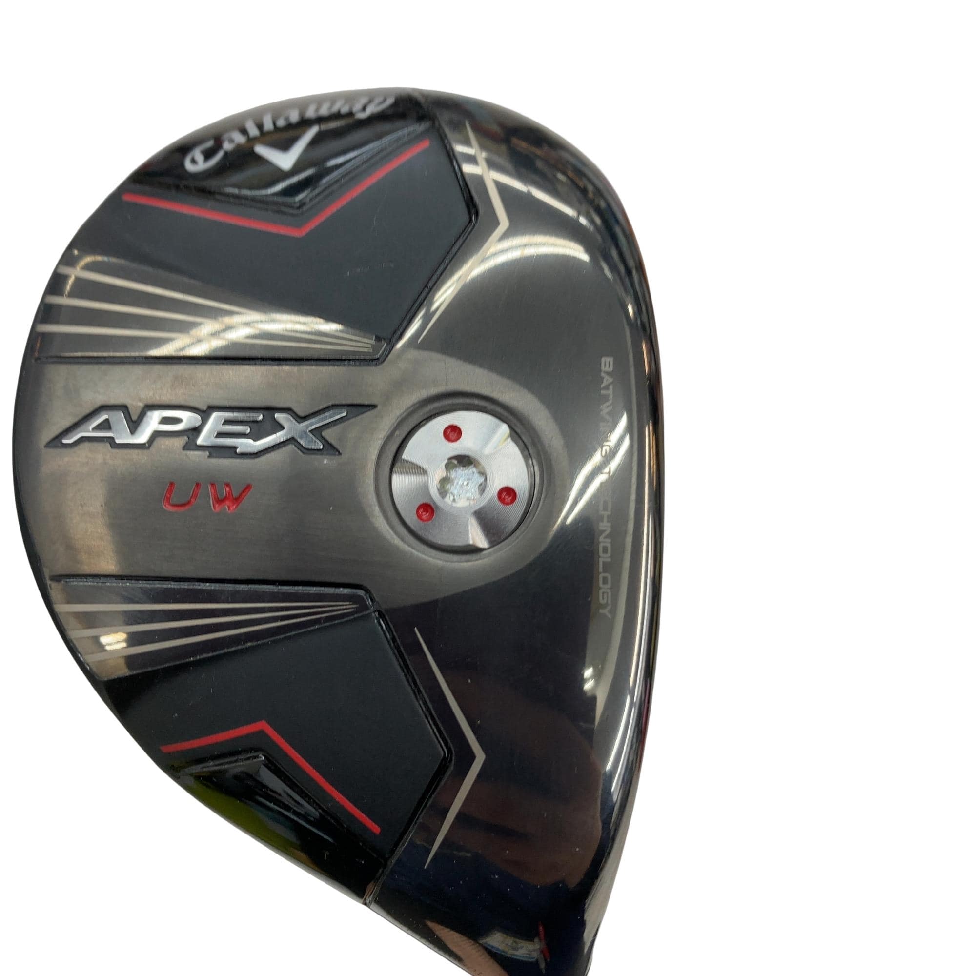 �`�o�d�w�@�t�v�i�Q�O�Q�S�j�@�P�V°