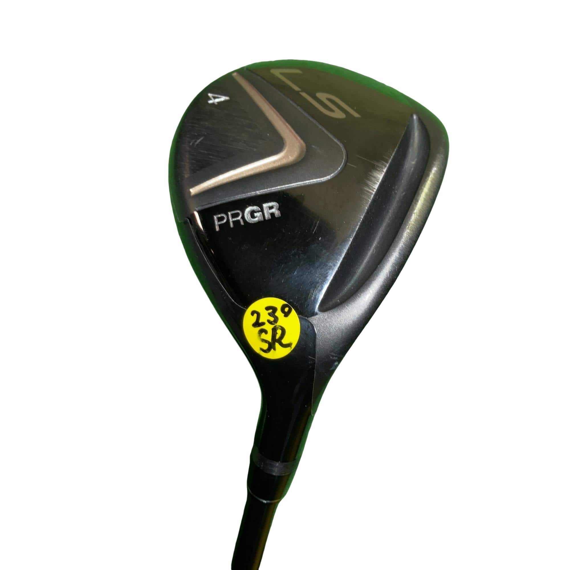 �k�r�@�t�S