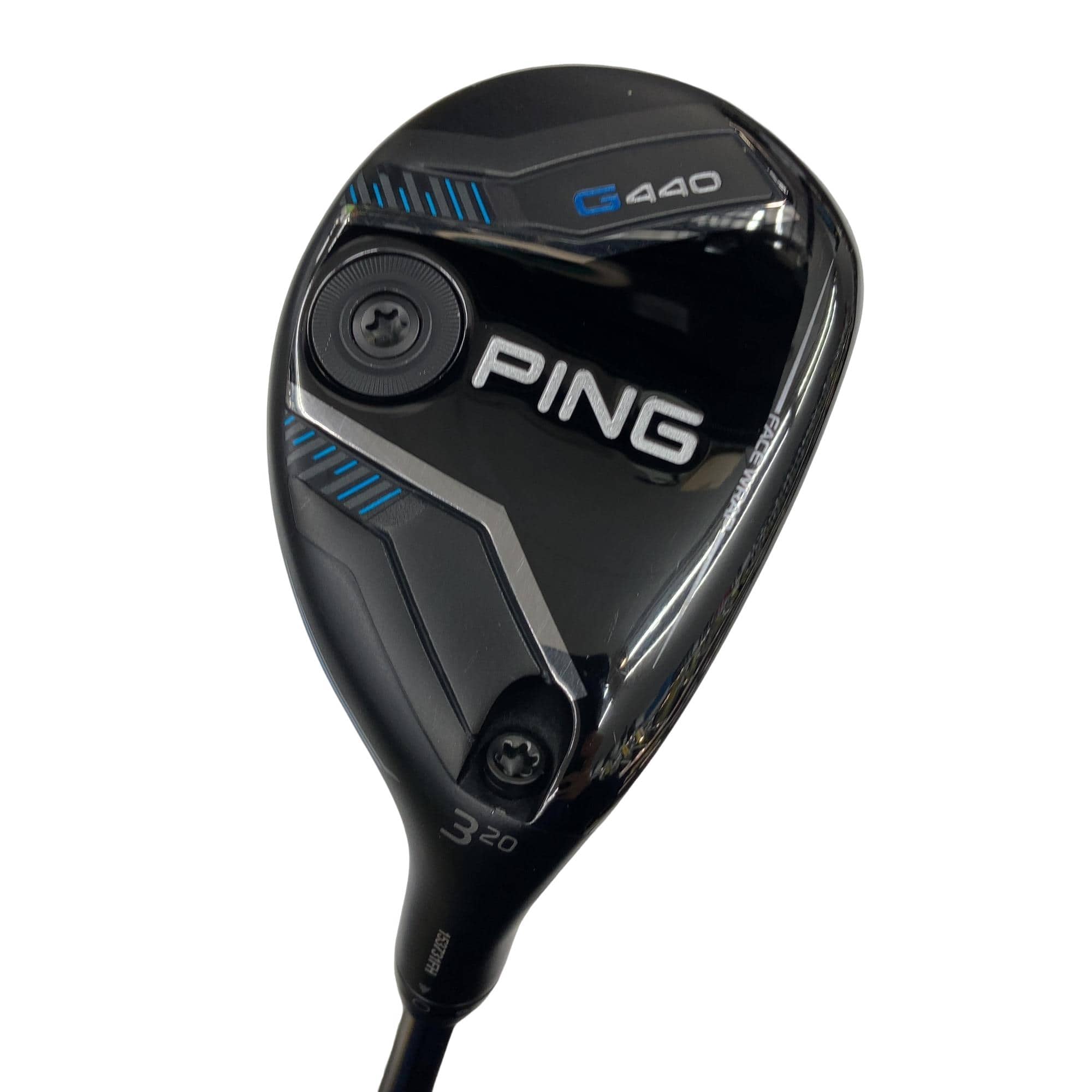 �f�S�S�O�@�t�R