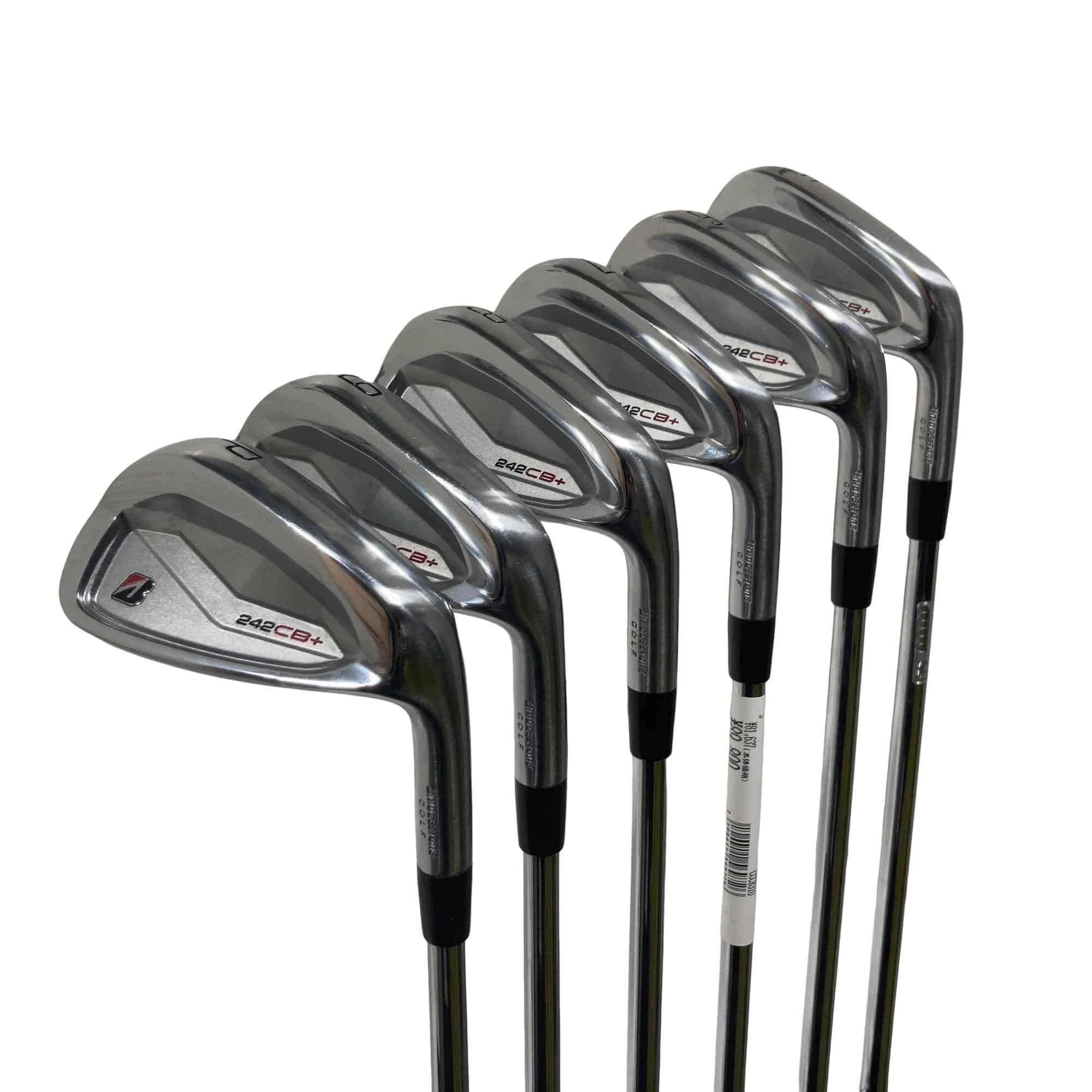 �a�q�h�c�f�d�r�s�n�m�d�@�Q�S�Q�b�a�{�@�U�r�i���{���F�U�{�Z�b�g�j