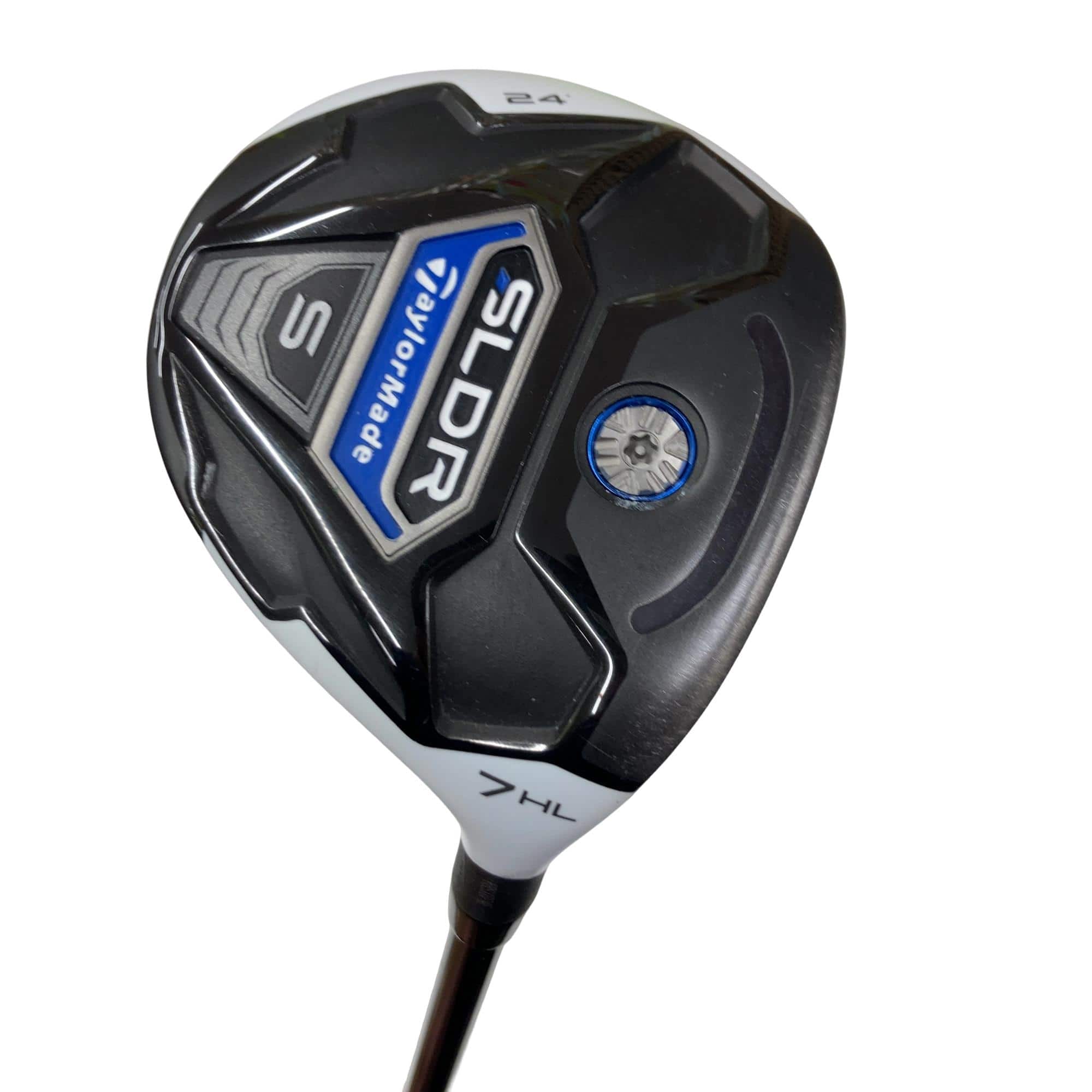 �r�k�c�q�@�r�@�V�g�k