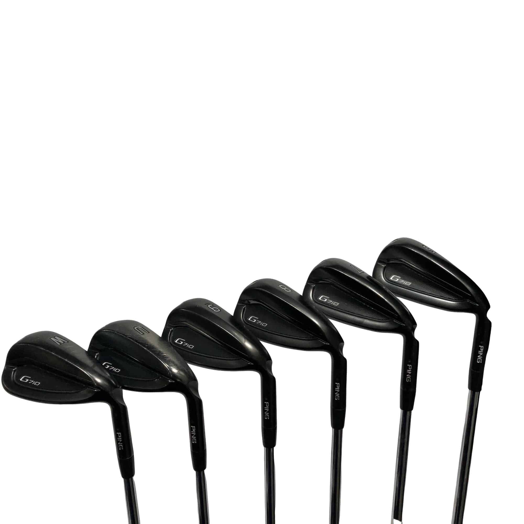 �f�V�P�O�@�V�r�i�A�[�R�X�t���j�i���{���F�U�{�Z�b�g�j