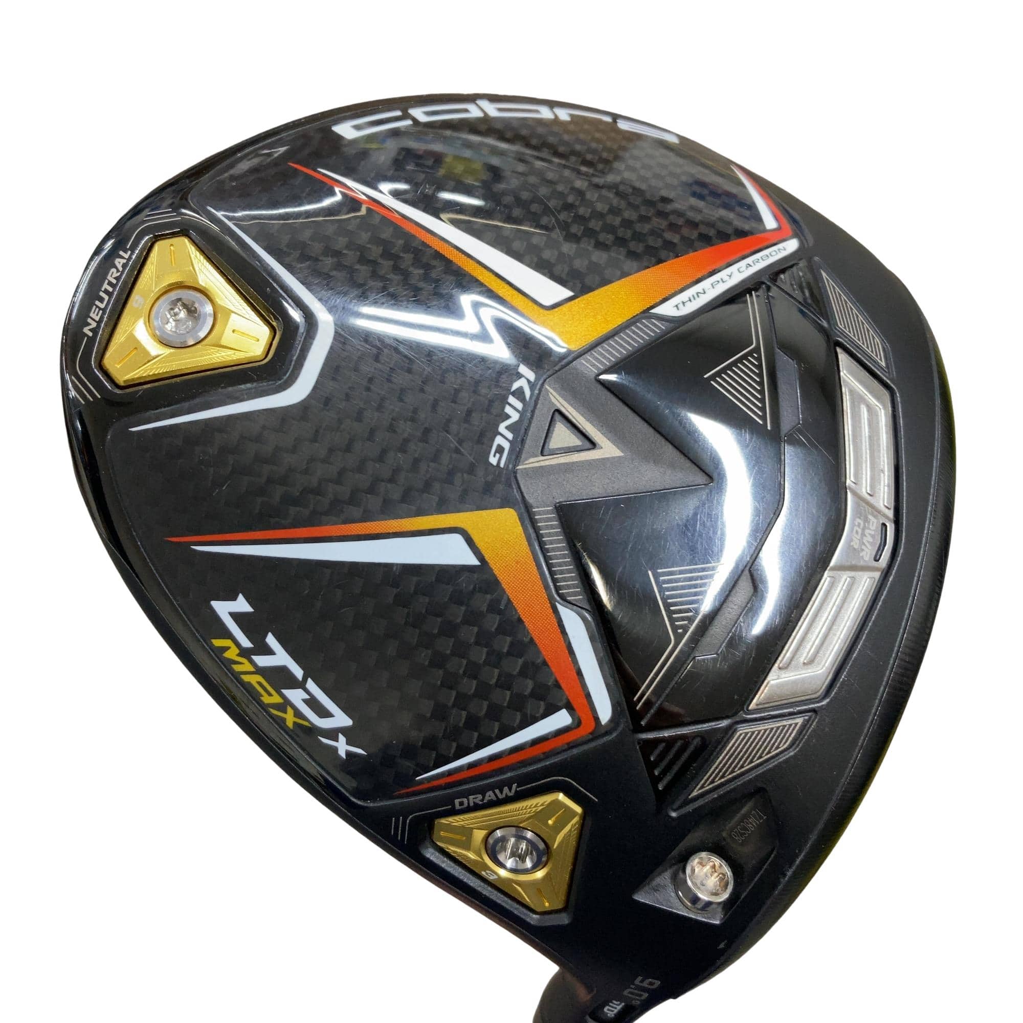 �j�h�m�f�@�k�s�c���@�l�`�w�@�@�X°�i�u���b�N�j