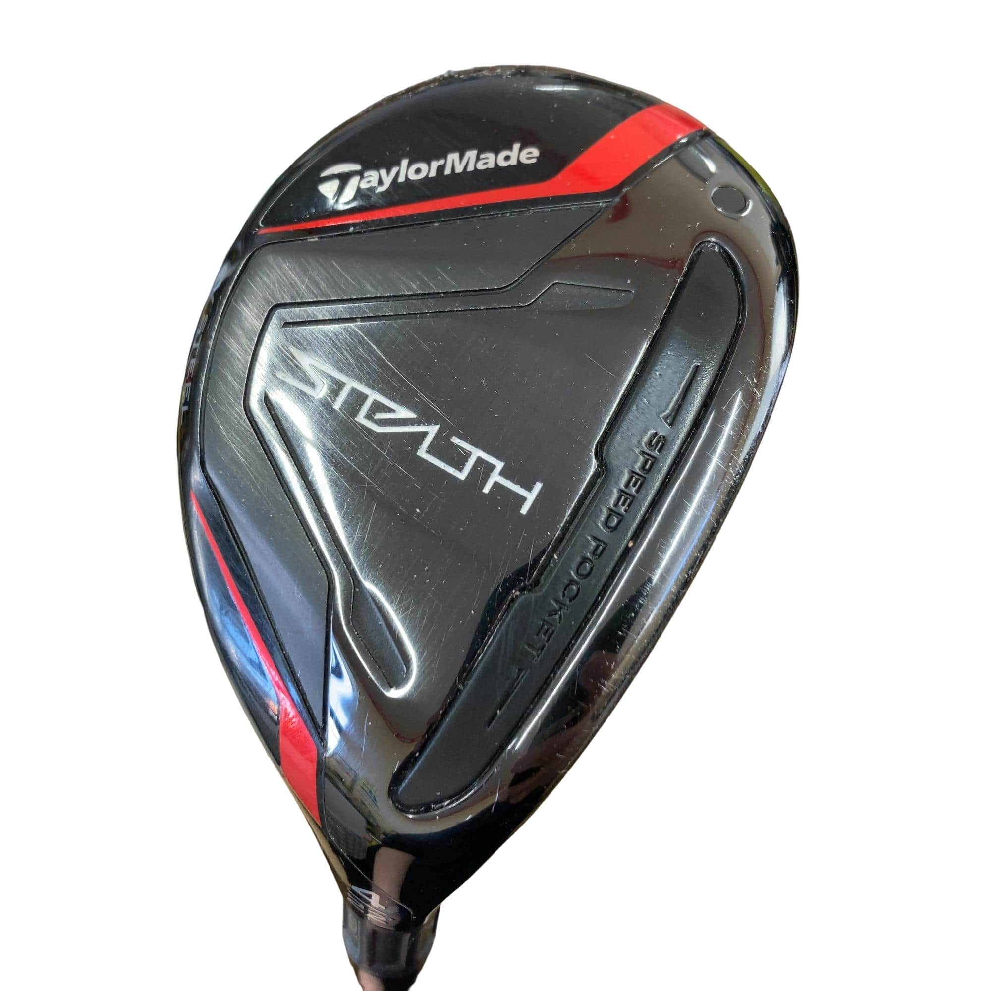 �r�s�d�`�k�s�g�@�t�S