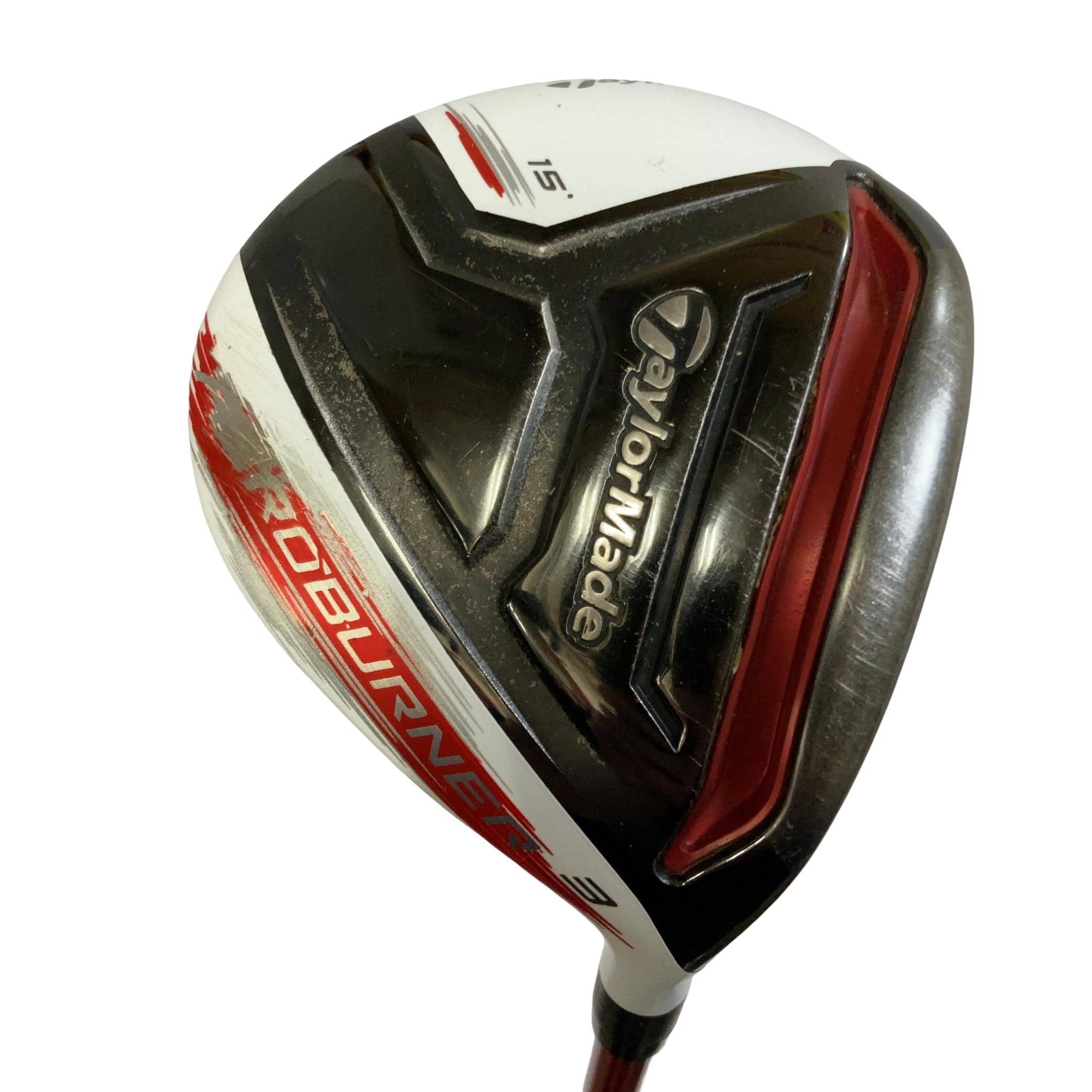 �`�d�q�n�@�a�t�q�m�d�q�@�R�v