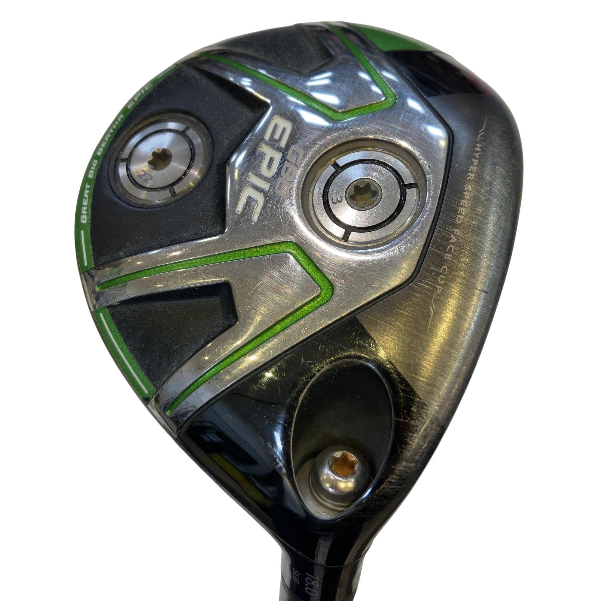 �f�a�a�@�d�o�h�b�@�r�t�a�y�d�q�n�@�P�W°