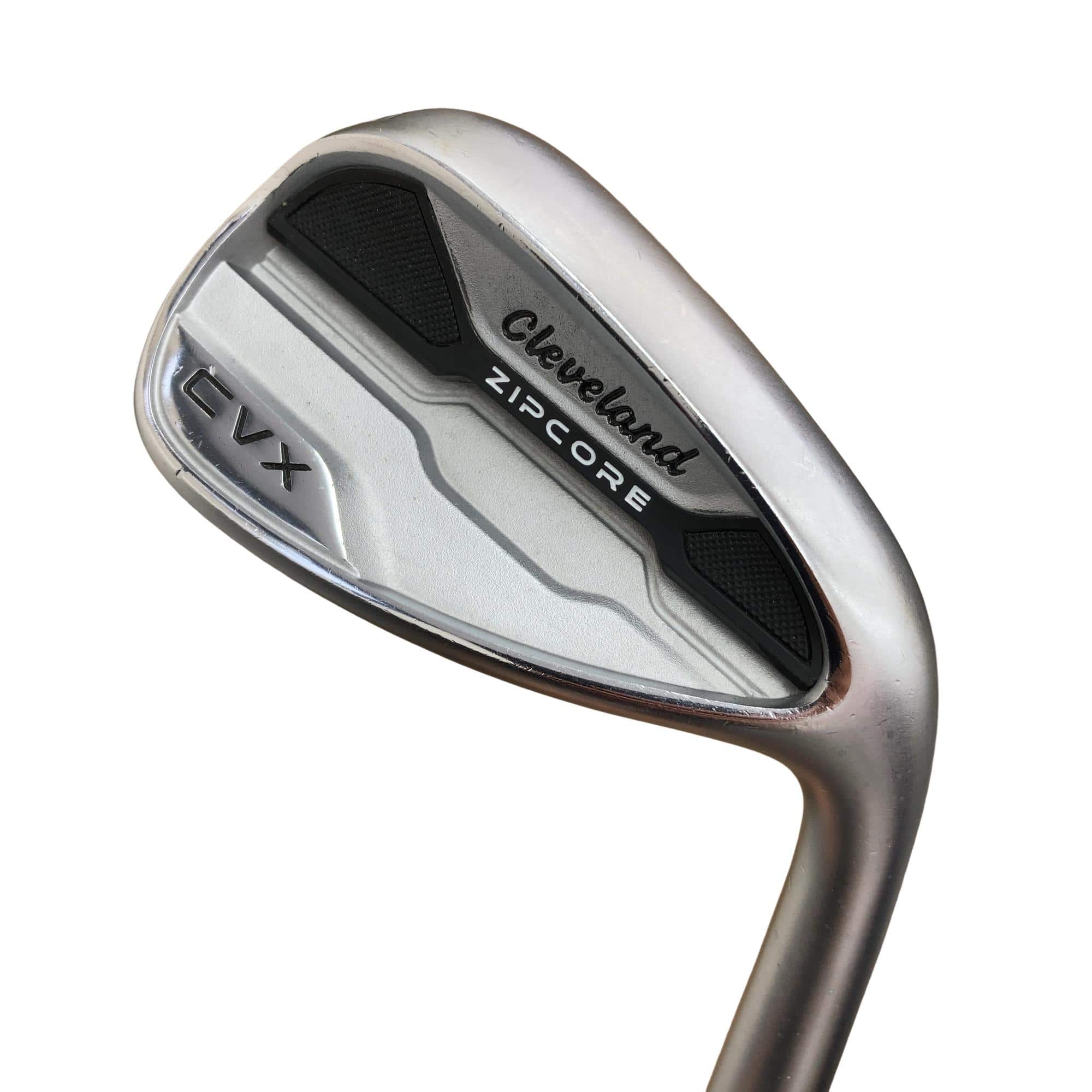 �b�����������������@�b�u�w�@�y�h�o�b�n�q�d�@�S�U°�^�O�X°