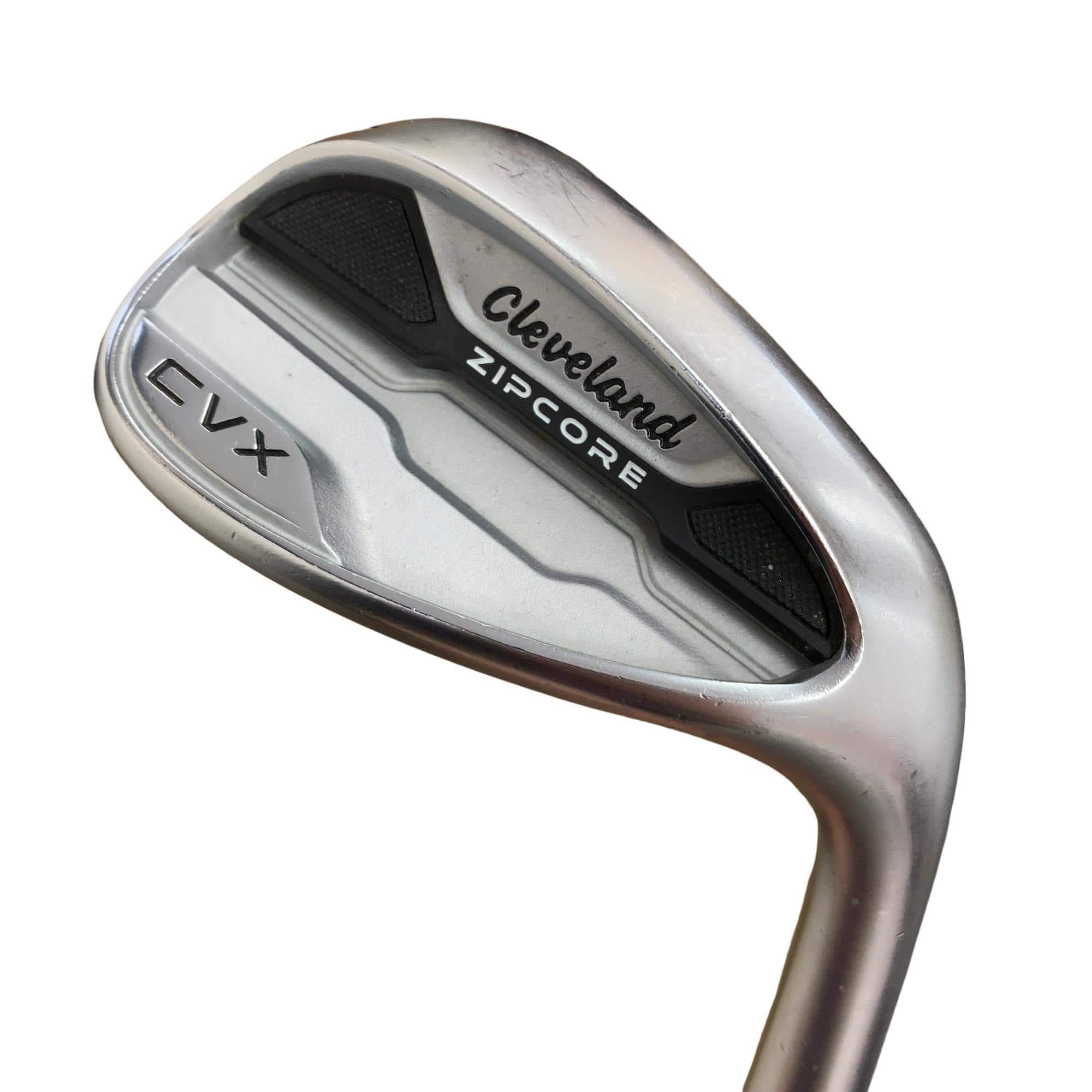 �b�����������������@�b�u�w�@�y�h�o�b�n�q�d�@�T�S°�^�P�Q°