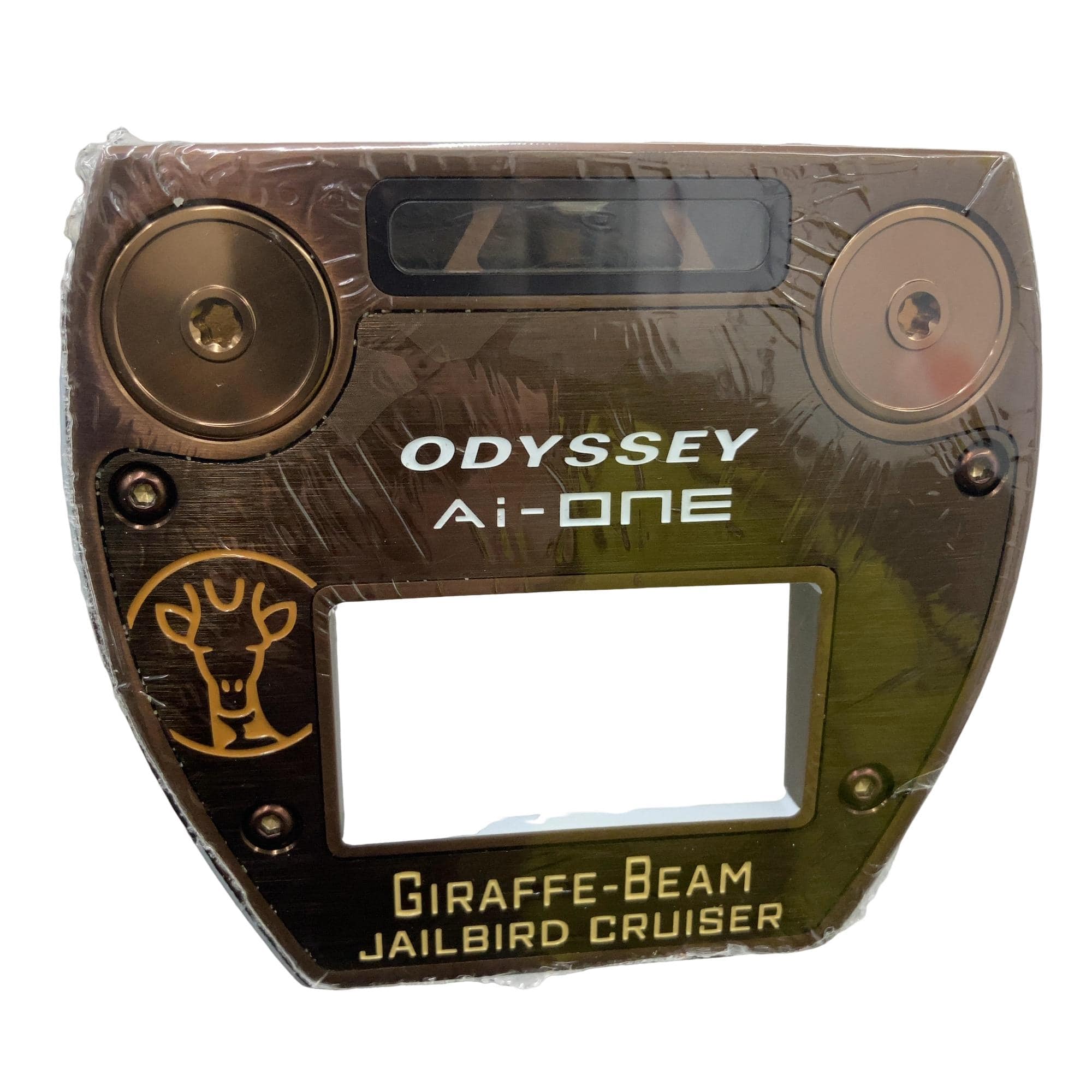 �`���|�n�m�d�@�f�h�q�`�e�e�d�|�a�d�`�l�@�i�`�h�k�a�h�q�c�@�b�q�t�h�r�d�q�@�R�W�C���`