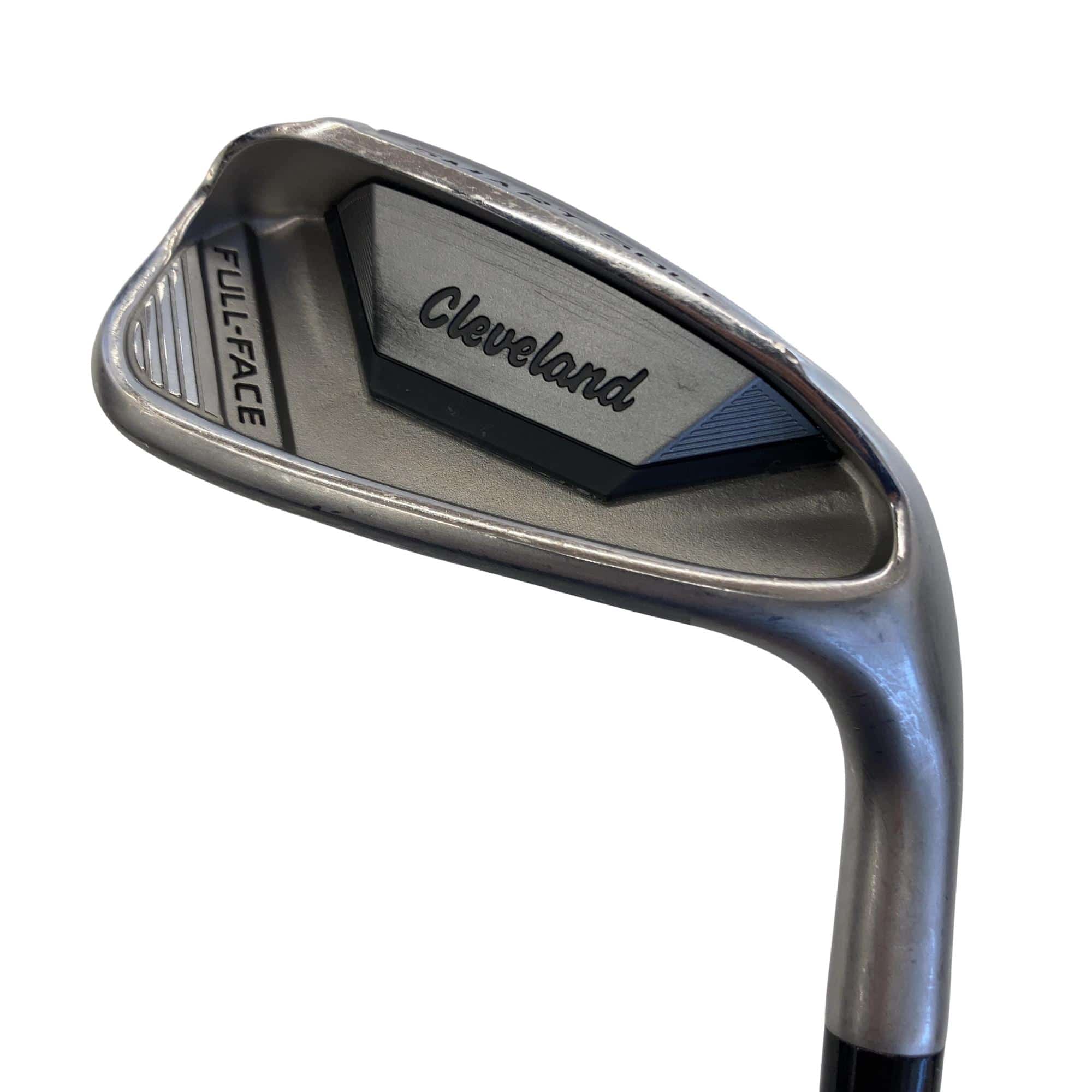 �b�����������������@�r�l�`�q�s�@�r�n�k�d�@�e�t�k�k�|�e�`�b�d�@�s�x�o�d�|�b