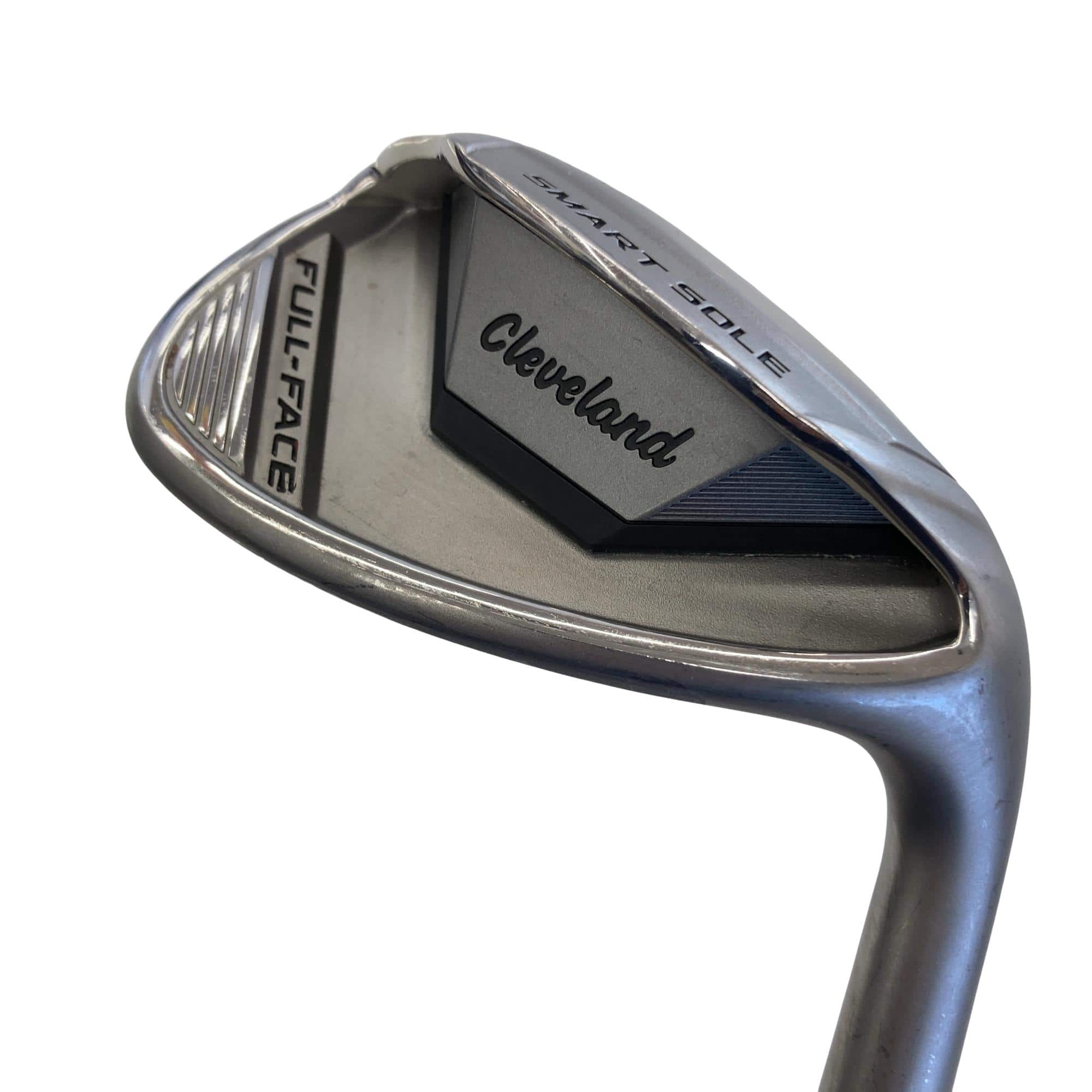 �b�����������������@�r�l�`�q�s�@�r�n�k�d�@�e�t�k�k�|�e�`�b�d�@�s�x�o�d�|�f