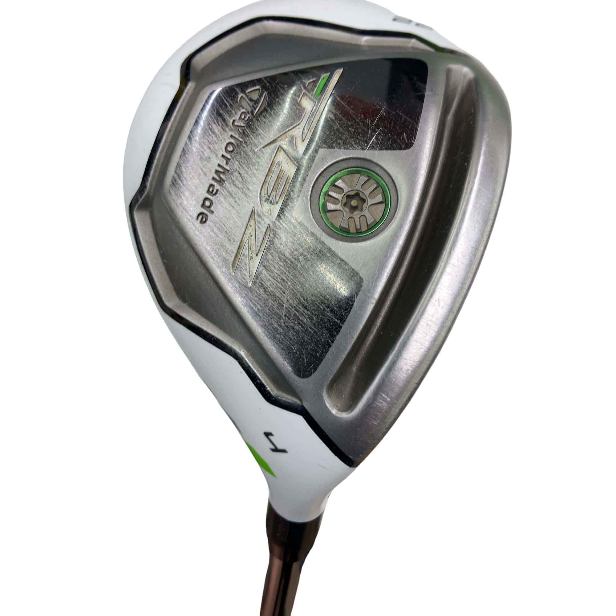 �q�a�y�@�t�S