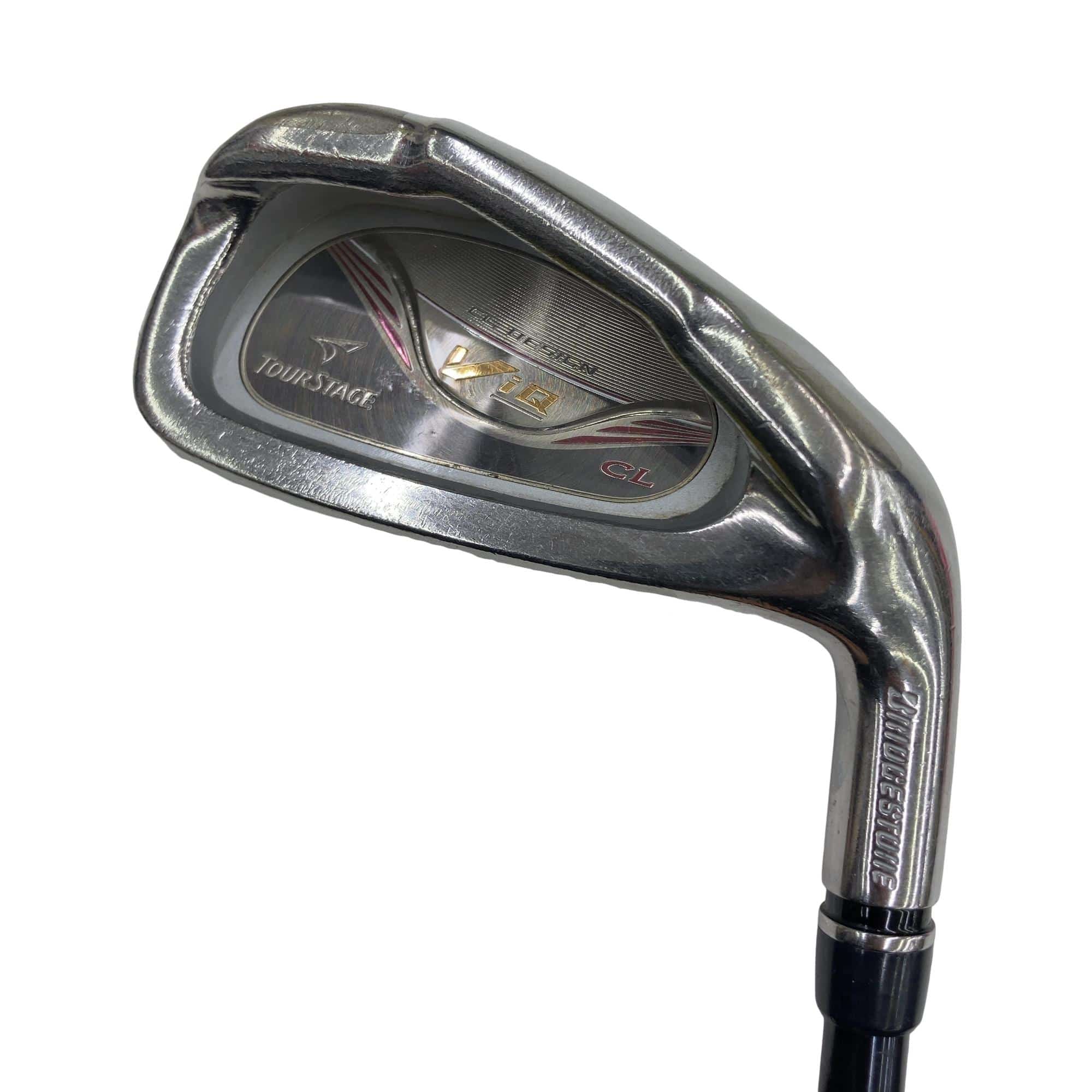 �s�n�t�q�r�s�`�f�d�@�u���p�@�b�k�i�Q�O�O�W�j�@���T�@�i�N���X�^���s���N�j