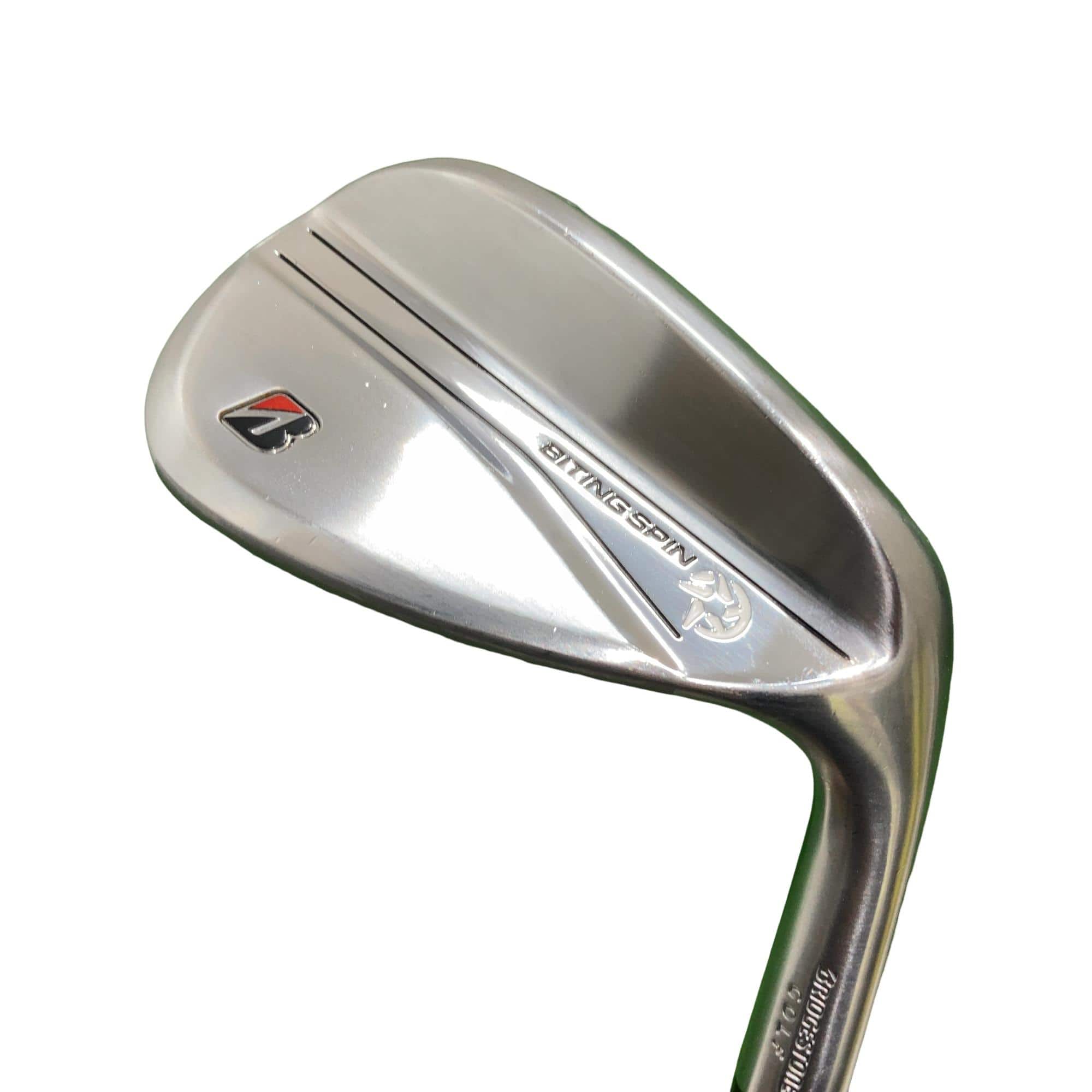 �a�q�h�c�f�d�r�s�n�m�d�@�a�h�s�h�m�f�@�r�o�h�m�@�T�O°�^�P�O°�e