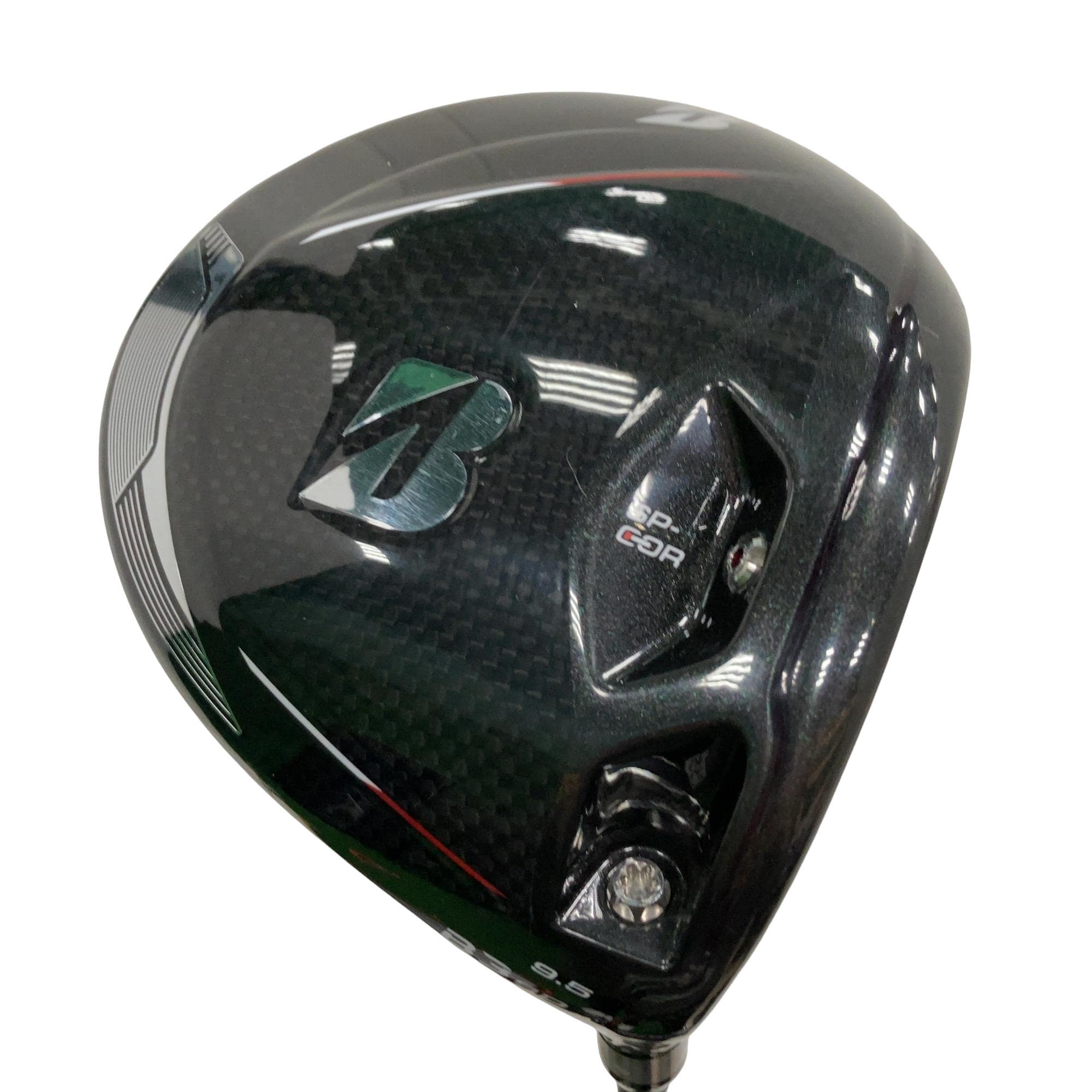 �a�q�h�c�f�d�r�s�n�m�d�@�a�R�@�r�c�@�@�X�D�T°