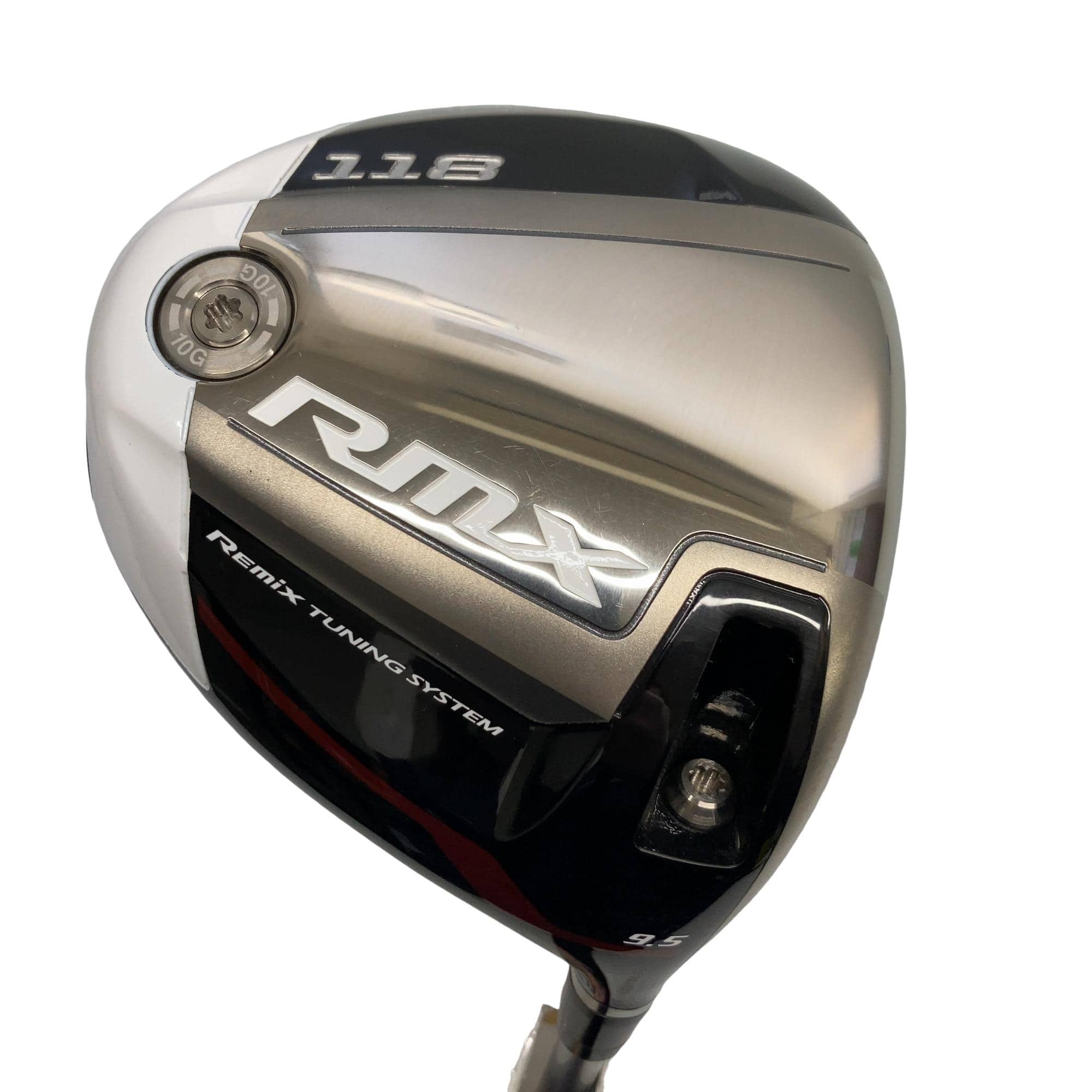 �q�l�w�@�P�P�W�@�@�X�D�T°