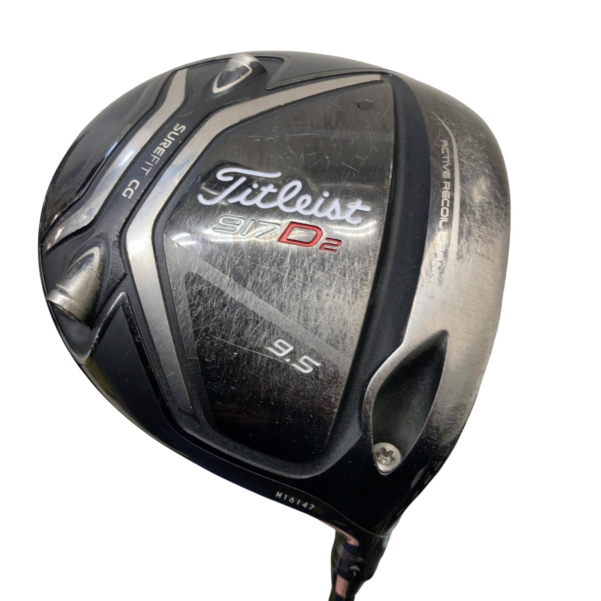 �X�P�V�@�c�Q�@�@�X�D�T°