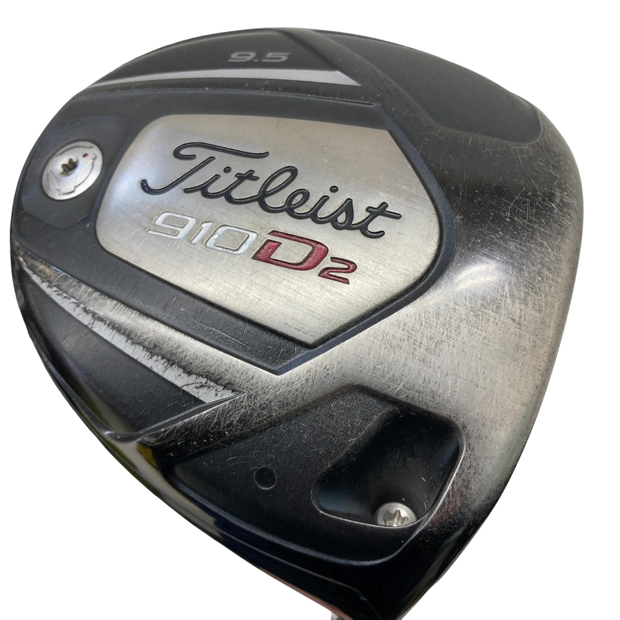 �X�P�O�@�c�Q�@�@�X�D�T°