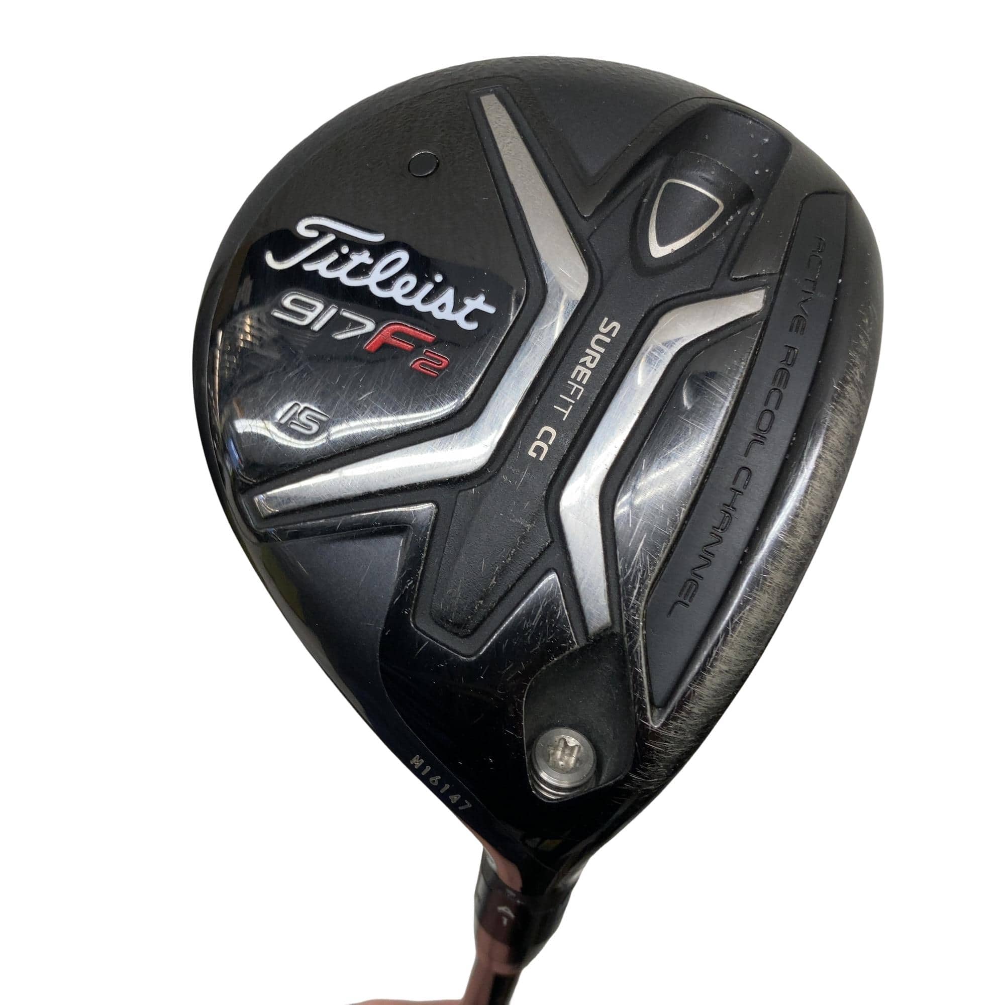 �X�P�V�@�e�Q�@�P�T°