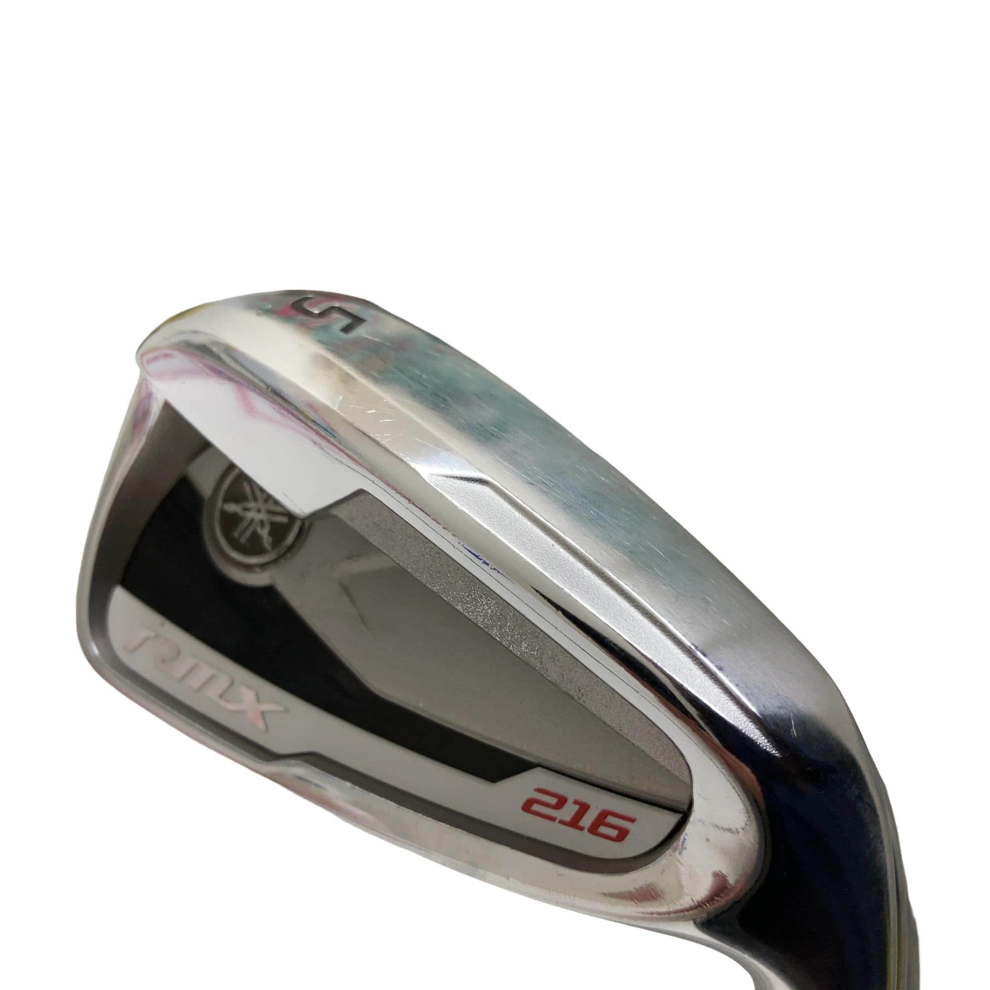 �q�l�w�@�Q�P�U�@�V�r�i���{���F�U�{�Z�b�g�j