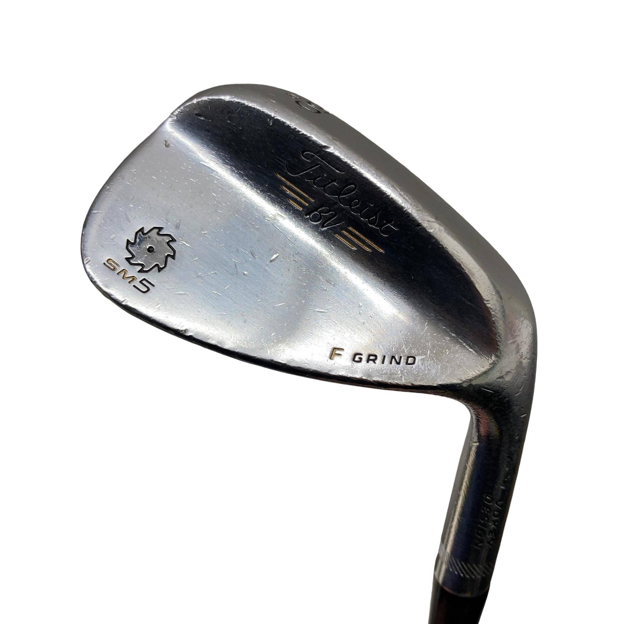 �u�n�j�d�x�@�r�o�h�m�@�l�h�k�k�d�c�@�r�l�T�@�c�A�[�N�����@�T�O°�^�P�Q°�e