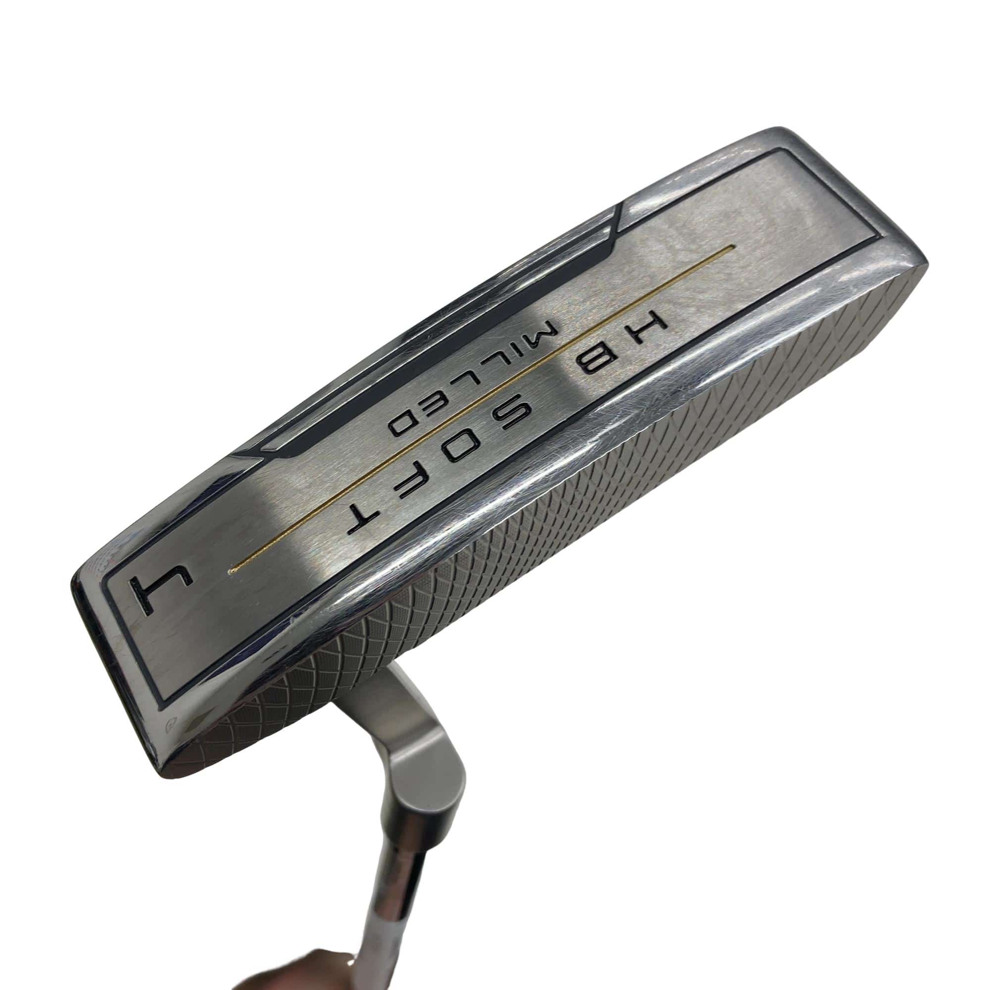 �b�����������������@�g�a�@�r�n�e�s�@�l�h�k�k�d�c�@�S�@�R�S�C���`