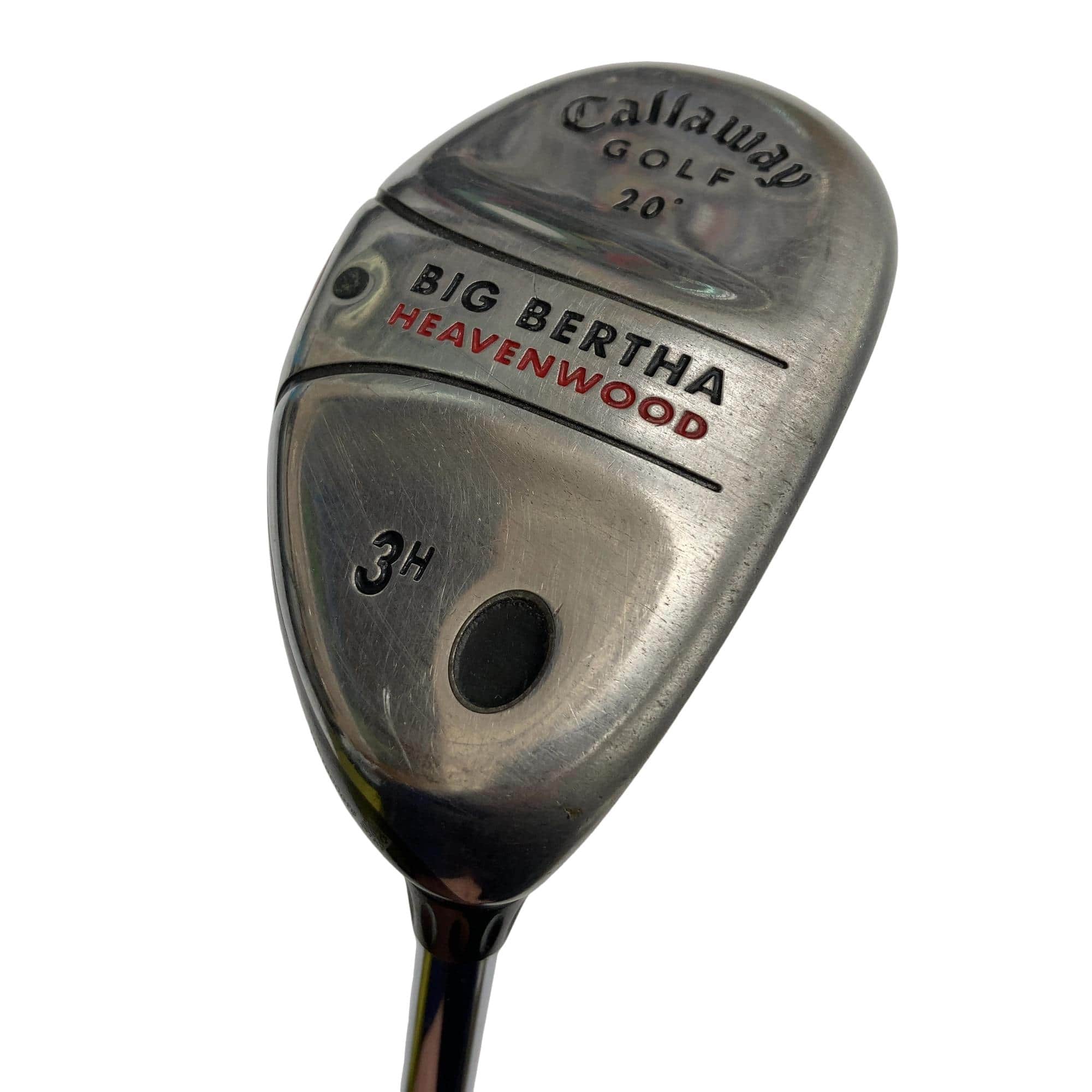 �a�h�f�@�a�d�q�s�g�`�@�g�d�`�u�d�m�@�v�n�n�c�@�R�g�i�Q�O°�j