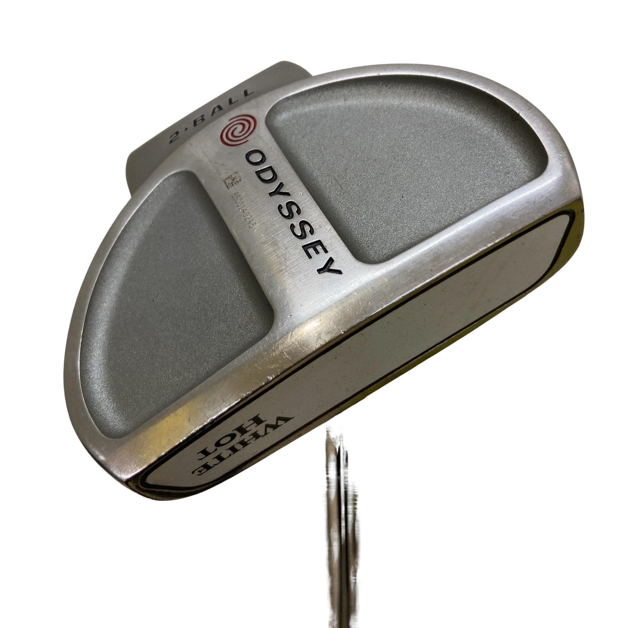 �v�g�h�s�d�@�g�n�s�@�Q�@�a�`�k�k�@�b�d�m�s�d�q�@�r�g�`�e�s�d�c�@�R�S�C���`