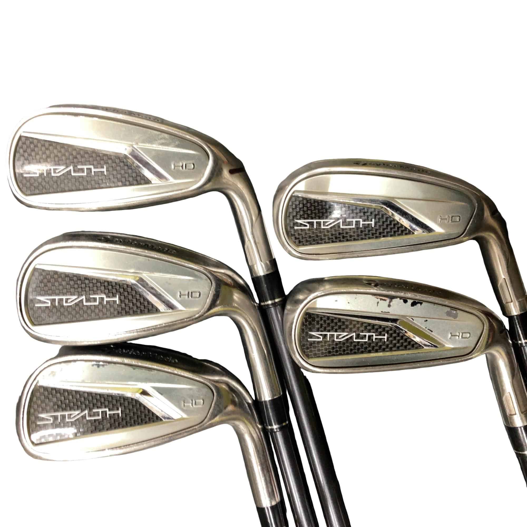 �r�s�d�`�k�s�g�@�g�c�i�Q�O�Q�R�j�@�T�r�i���{���F�T�{�Z�b�g�j