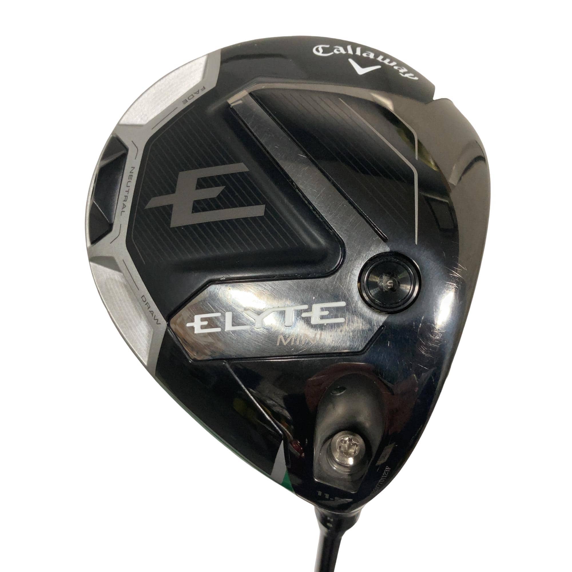 �d�k�x�s�d�@�l�h�m�h�@�c�q�h�u�d�q�@�P�P�D�T°