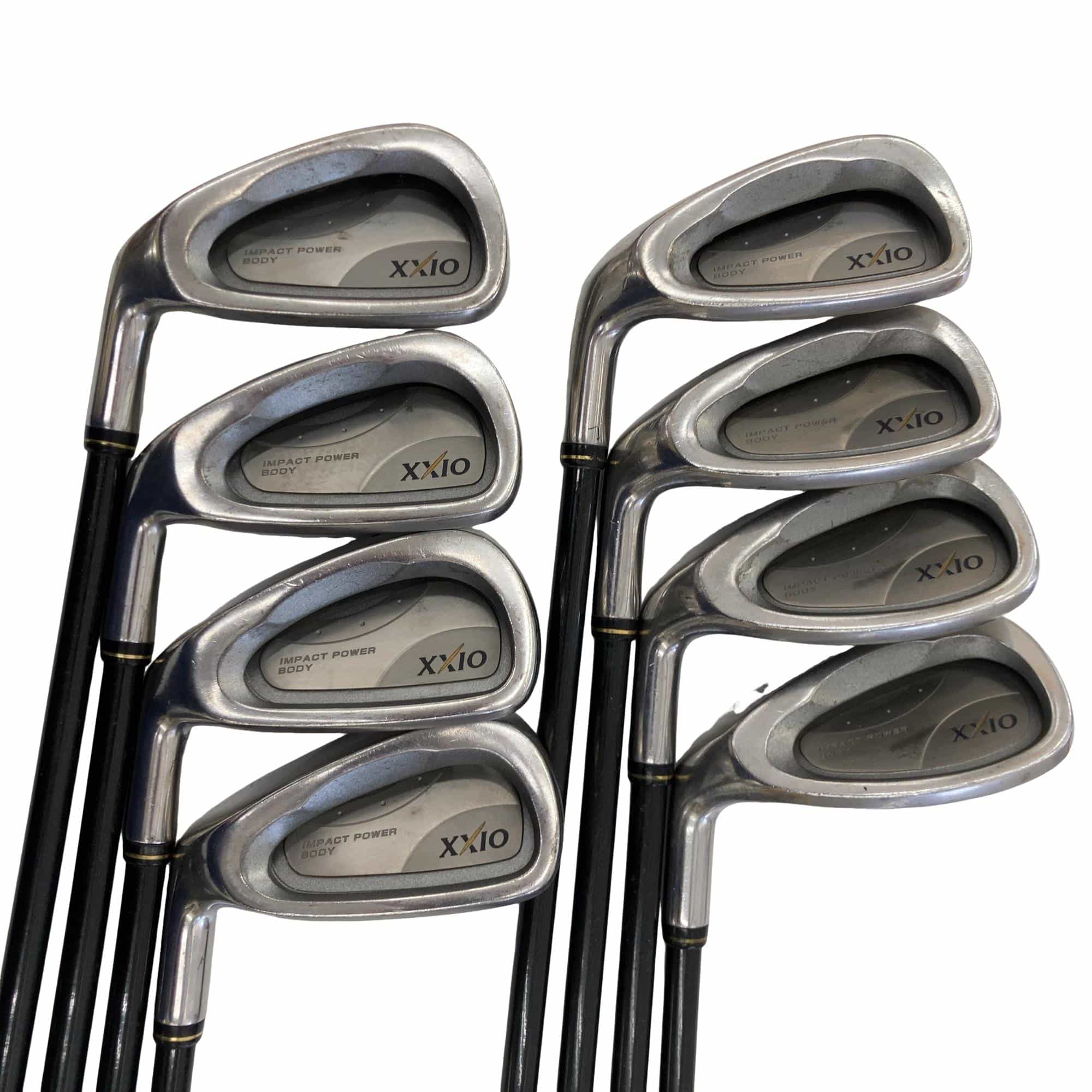 �w�w�h�n�i�Q�O�O�S�j�@�@�W�r�@���t�e�B�i���{���F�W�{�Z�b�g�j