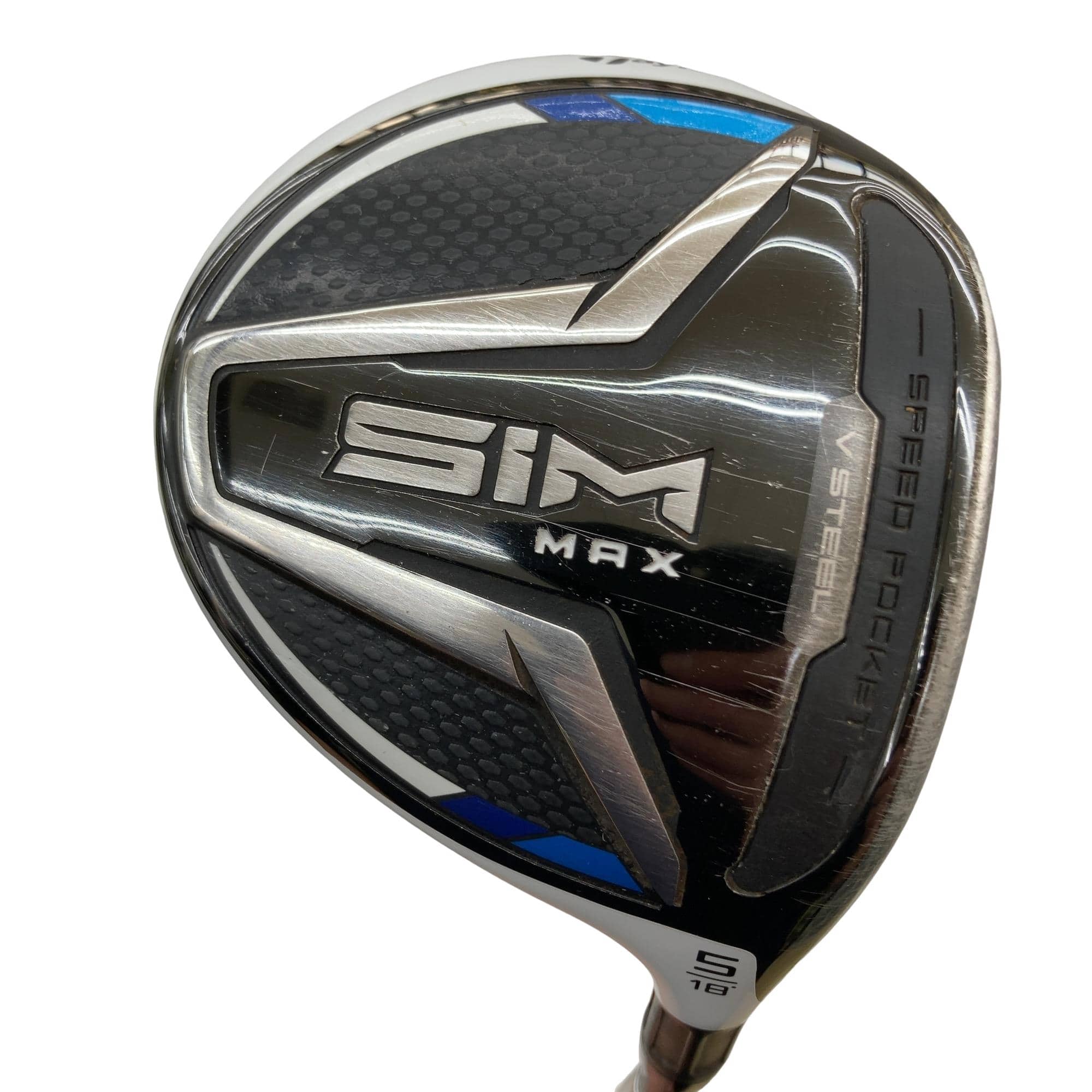 �r�h�l�@�l�`�w�@�T�v