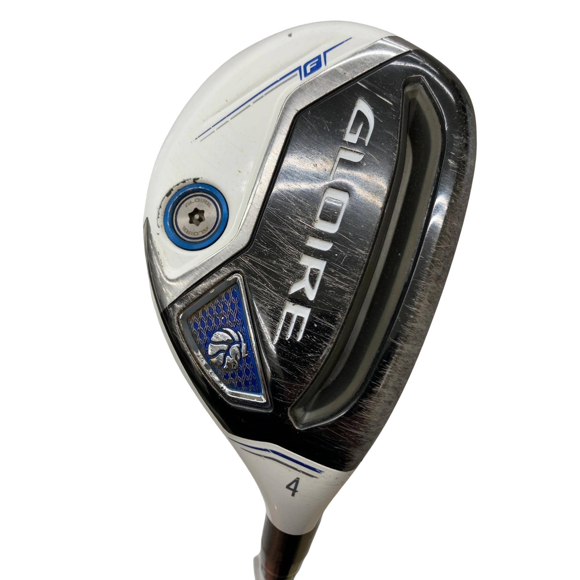 �f�k�n�h�q�d�@�e�i�Q�O�P�U�j�@�t�S