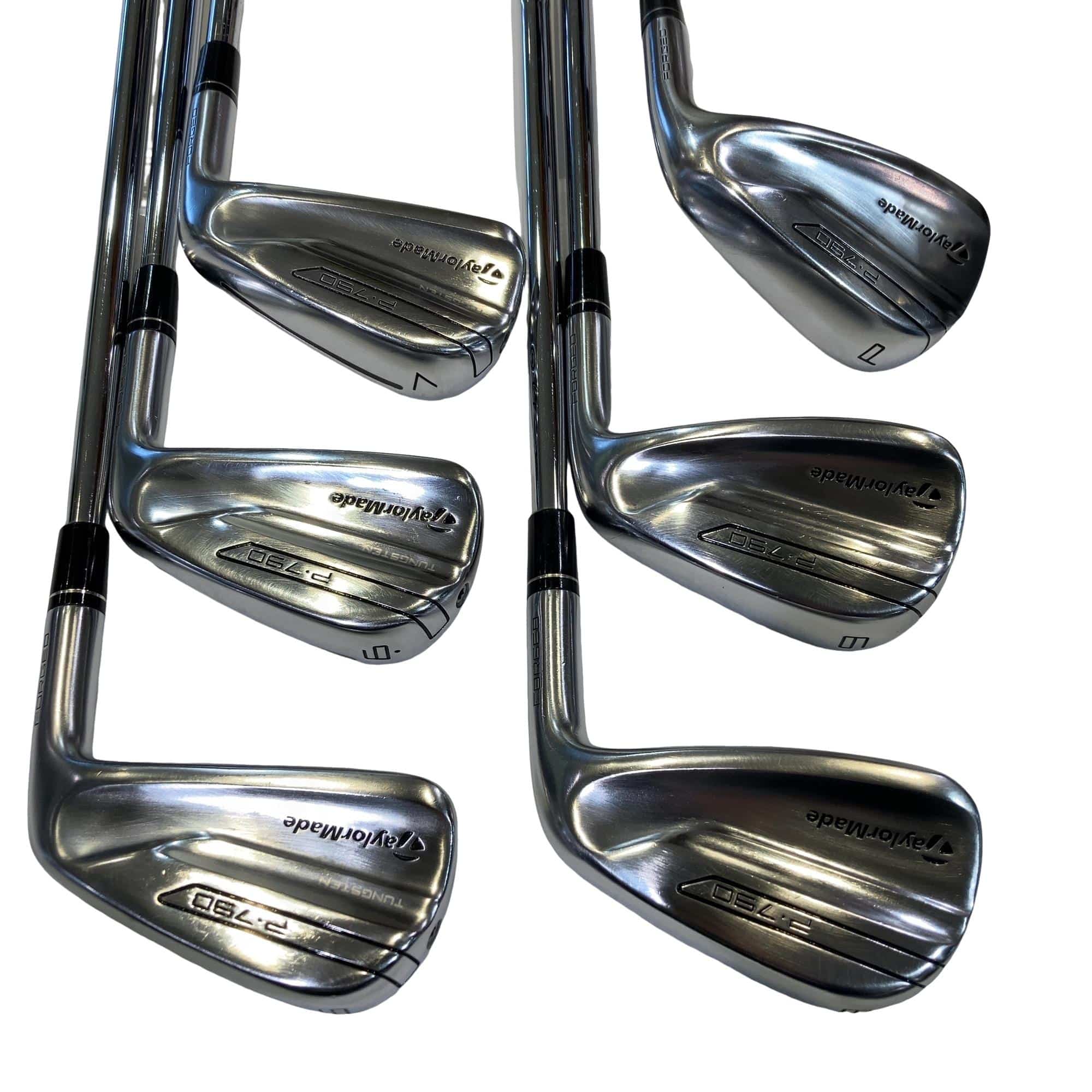 �s�����������@�l�������@�o�E�V�X�O�i�Q�O�P�X�j�@�U�r�i���{���F�U�{�Z�b�g�j