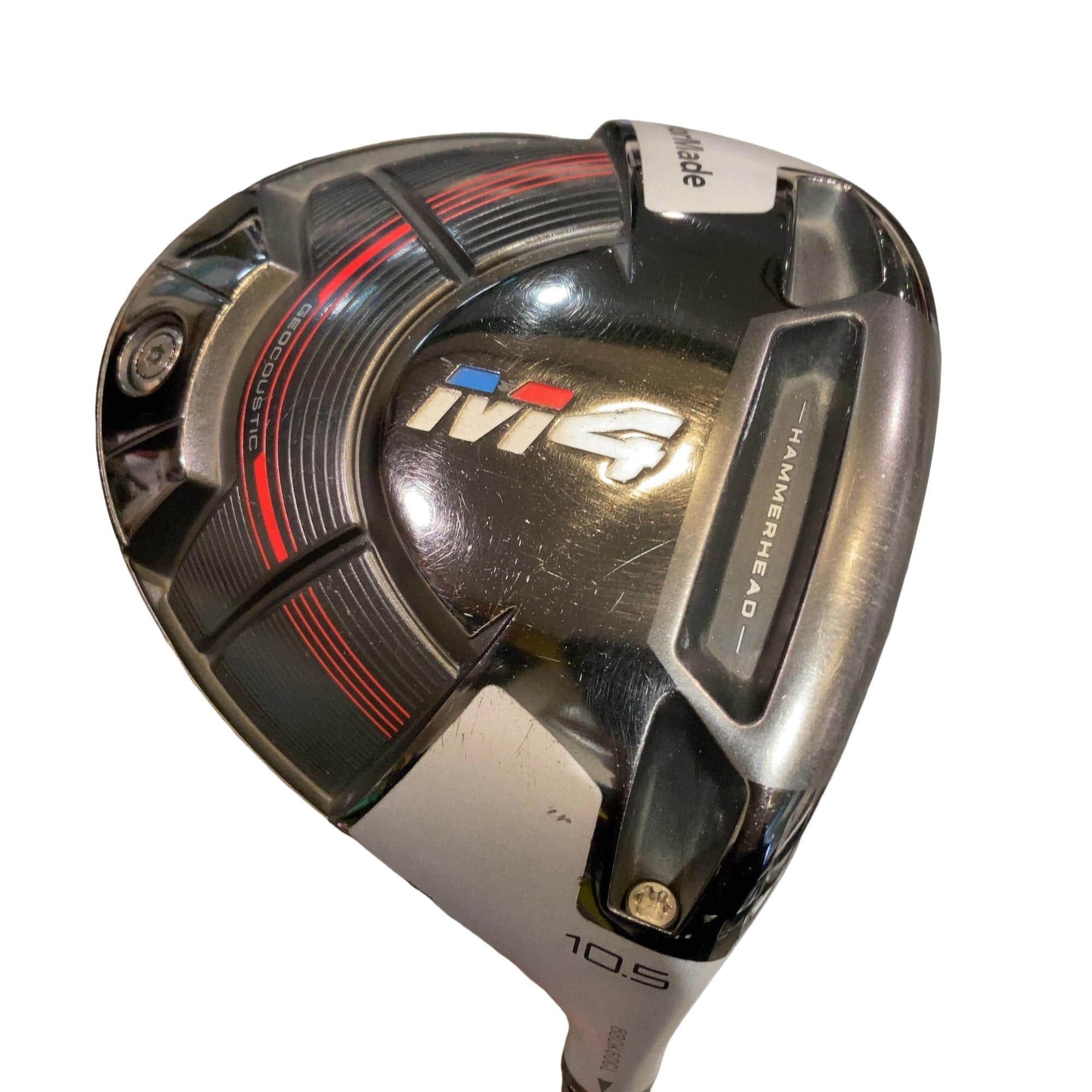 �l�S�@�P�O�D�T°