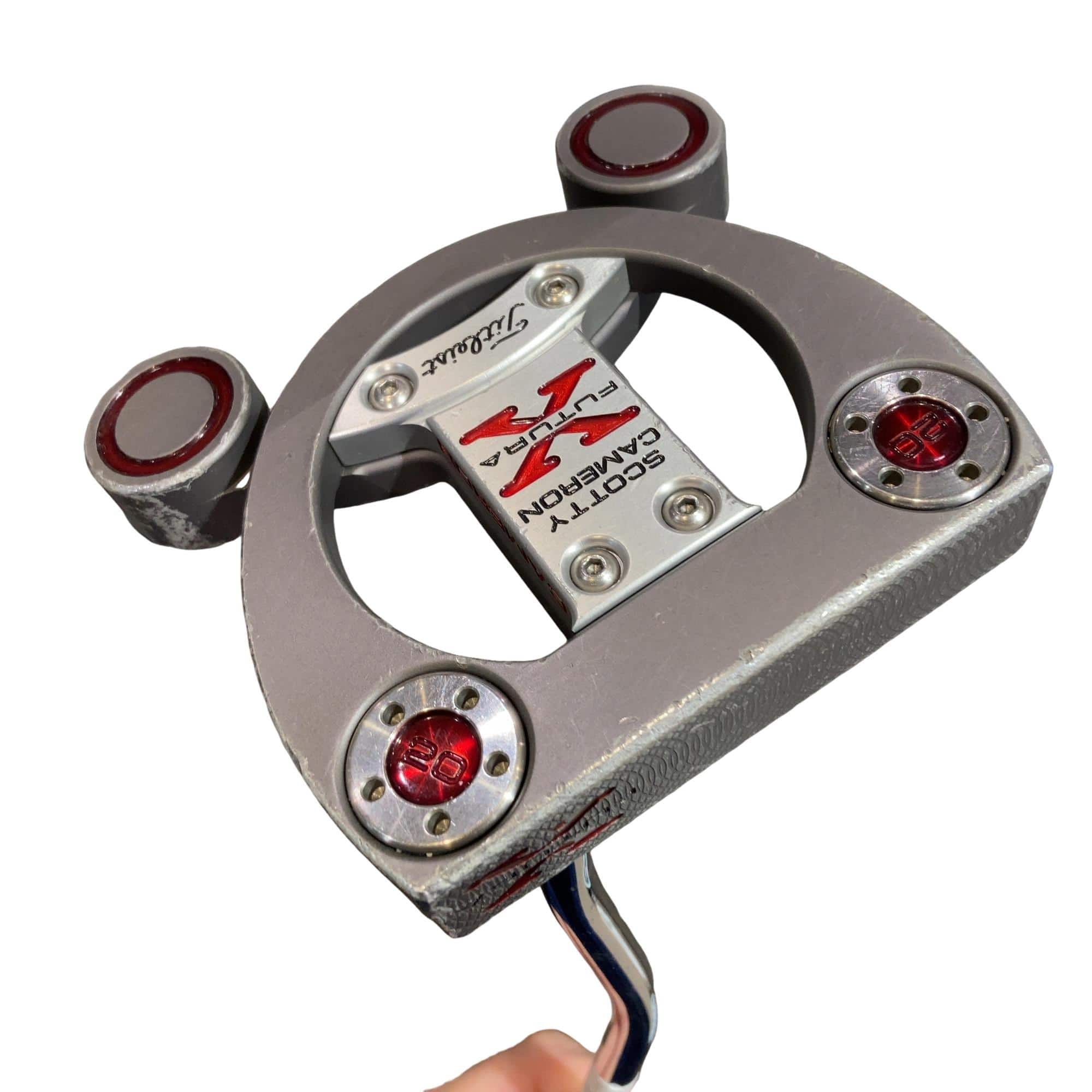 �r�b�n�s�s�x�@�b�`�l�d�q�n�m�@�e�t�s�t�q�`�@�w�@�R�R�C���`