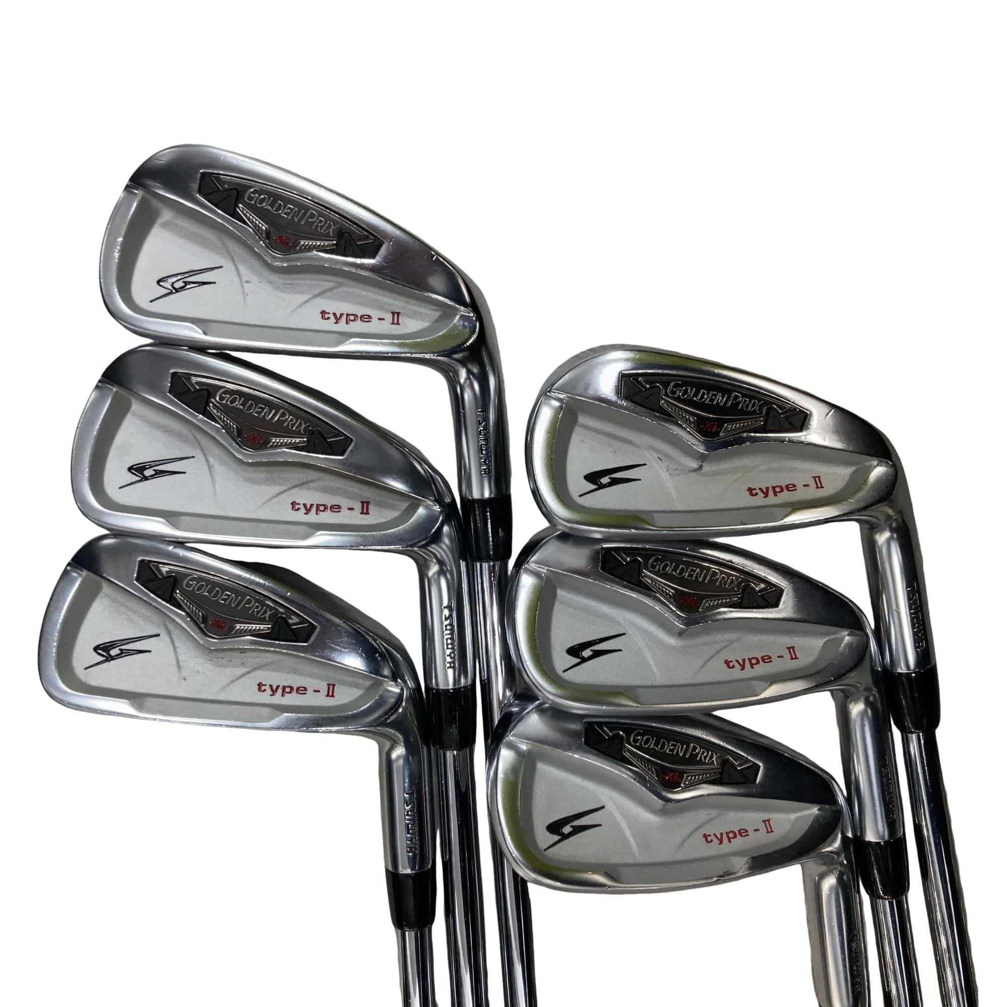 �f�n�k�c�d�m�@�o�q�h�w�@�w���@���������|�h�h�@�U�r�i���{���F�U�{�Z�b�g�j