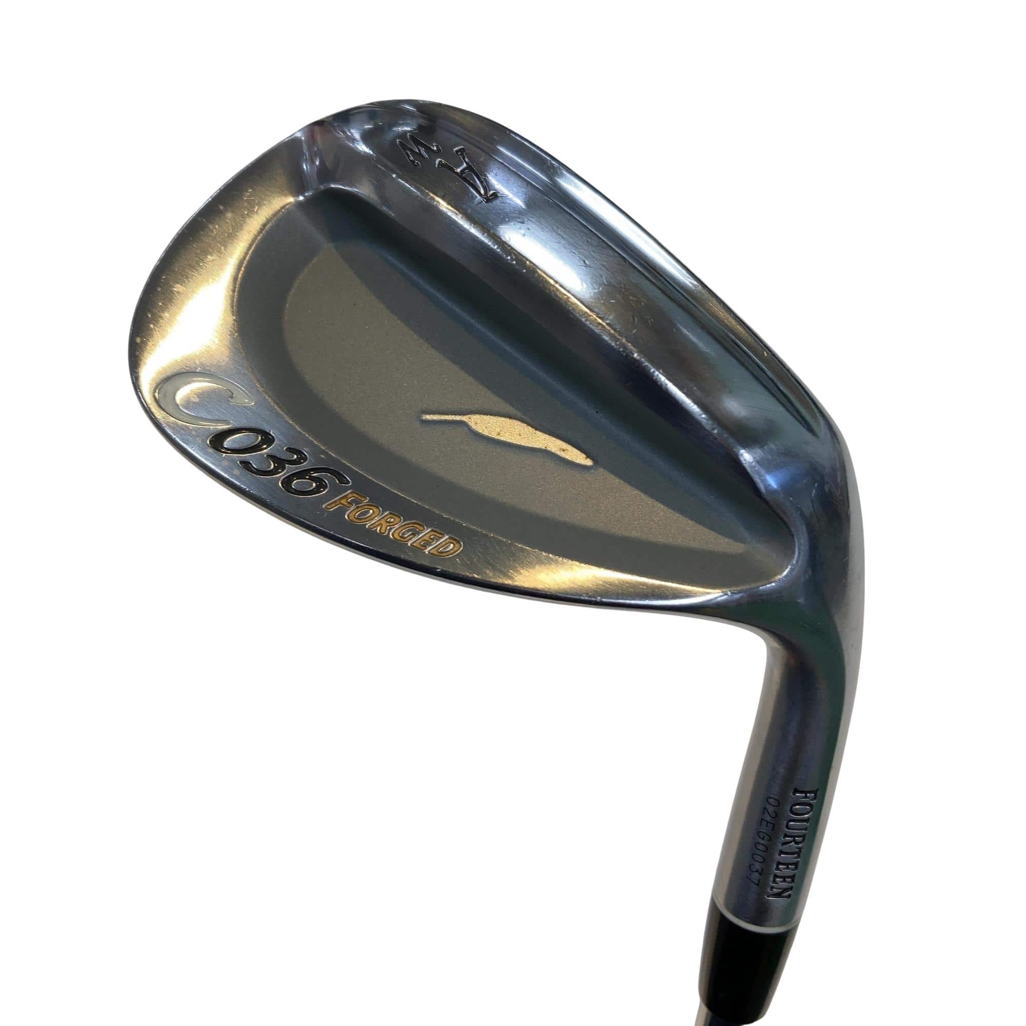 �b�|�O�R�U�@�`�v