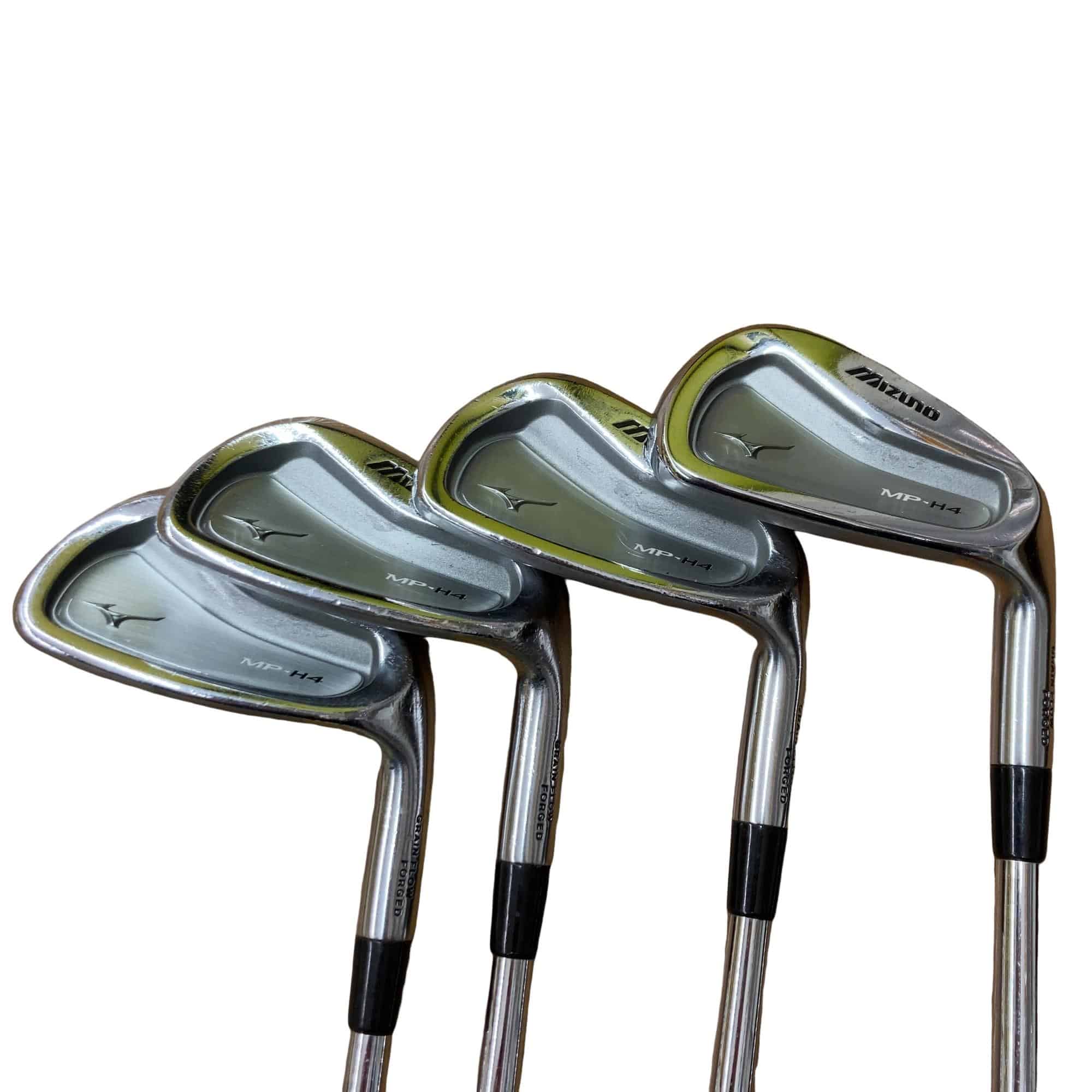 �l�o�|�g�S�@�U�r�i���{���F�S�{�Z�b�g�j