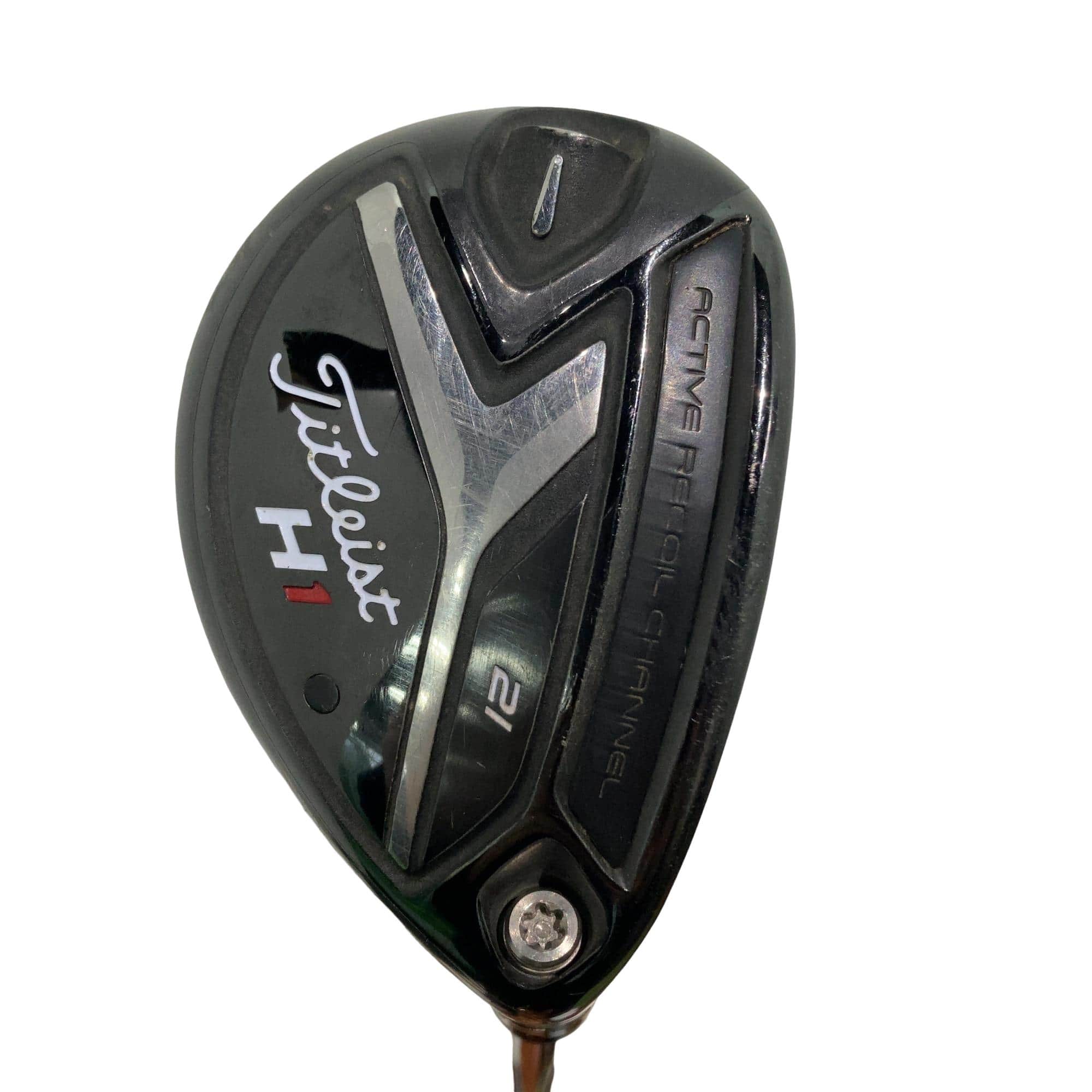 �W�P�W�@�g�P�@�Q�P°