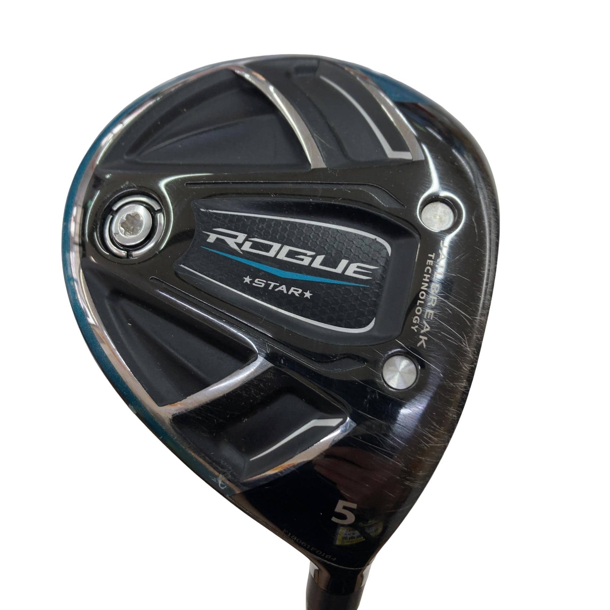 �q�n�f�t�d�@�r�s�`�q�@�T�v