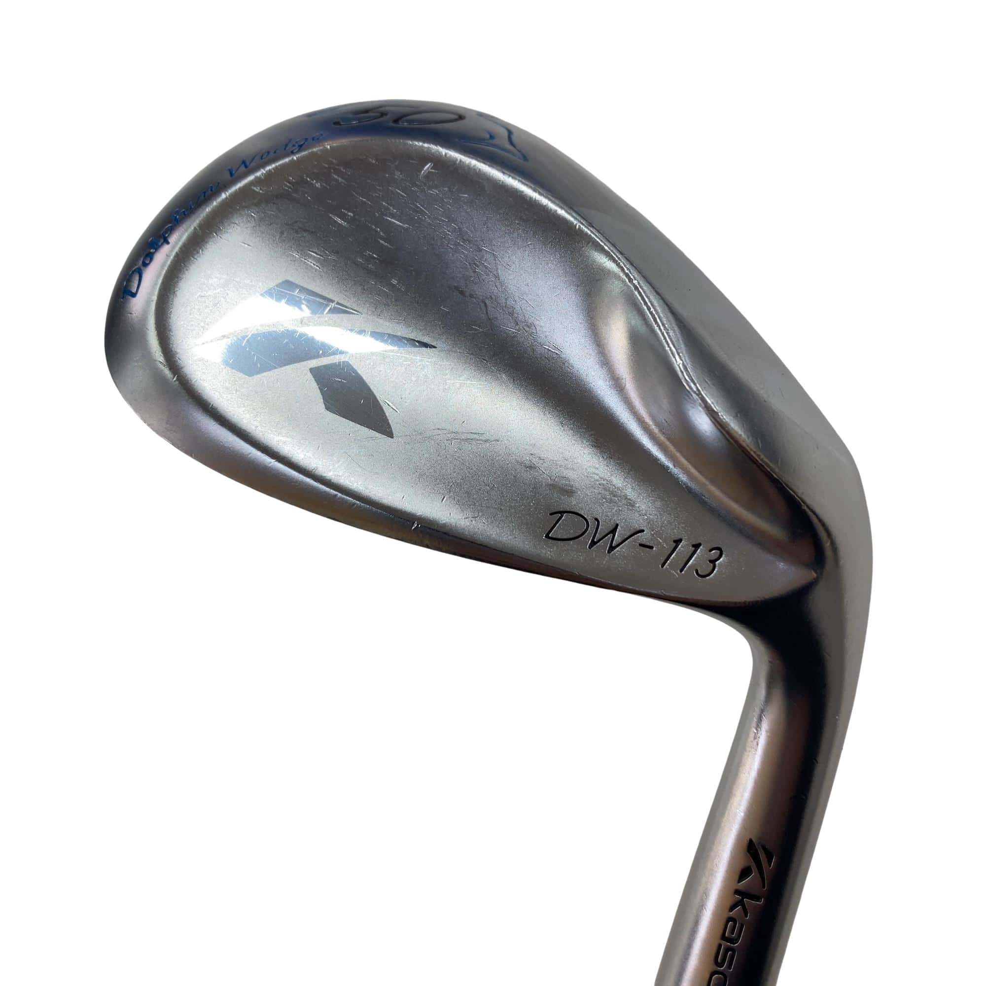 �c�������������@�v���������@�c�v�|�P�P�R�@�T�O°